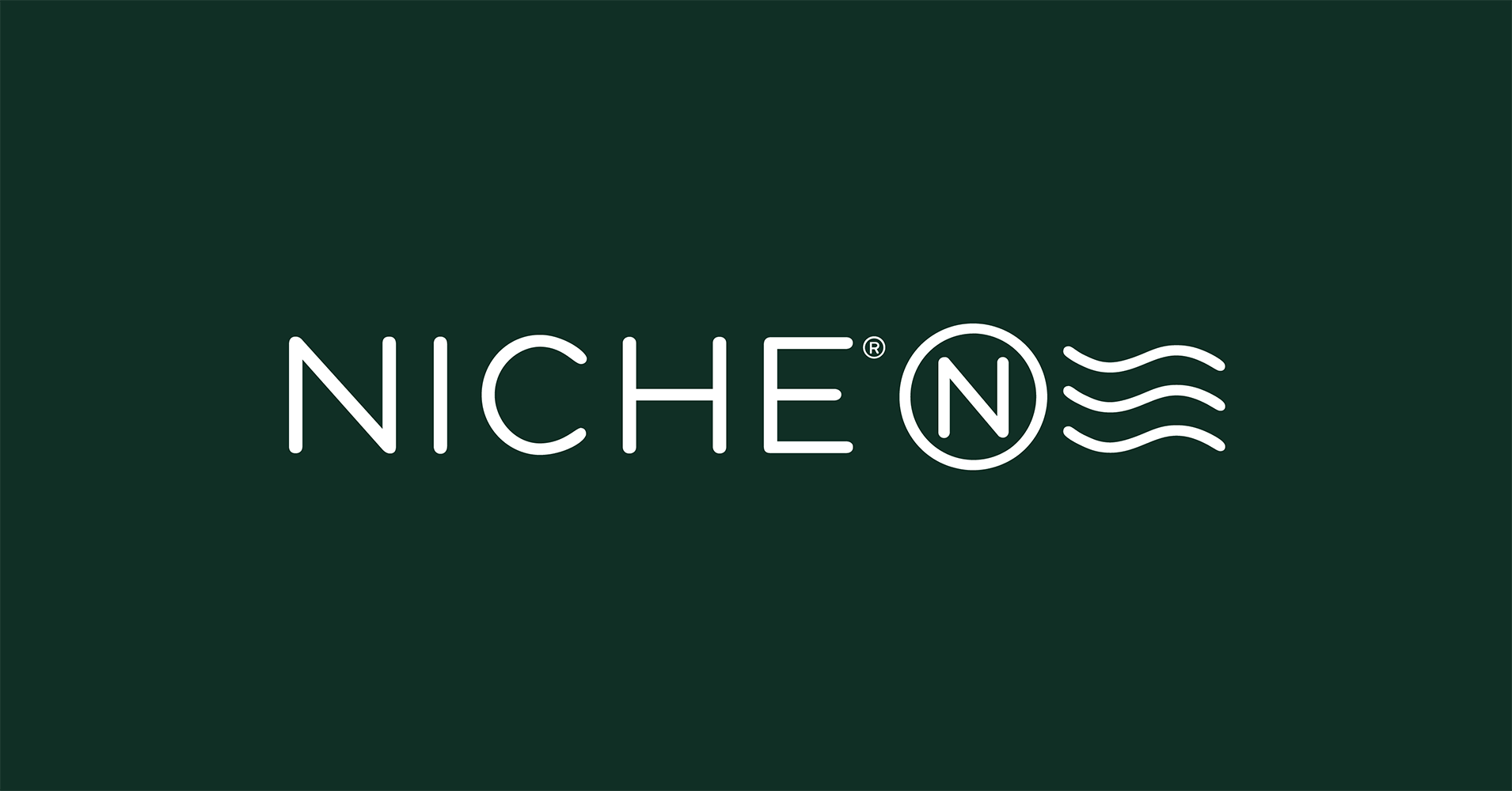 Niche: Explore Schools, Companies, and Neighborhoods