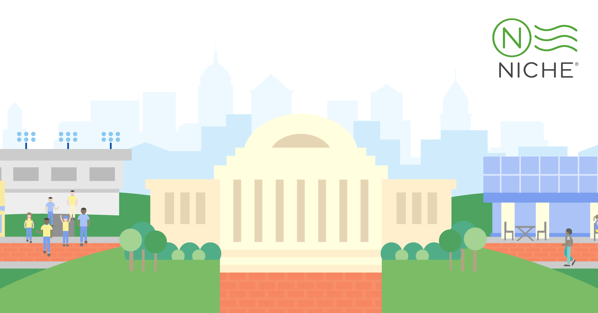 Top Anthropology Graduate Programs Niche