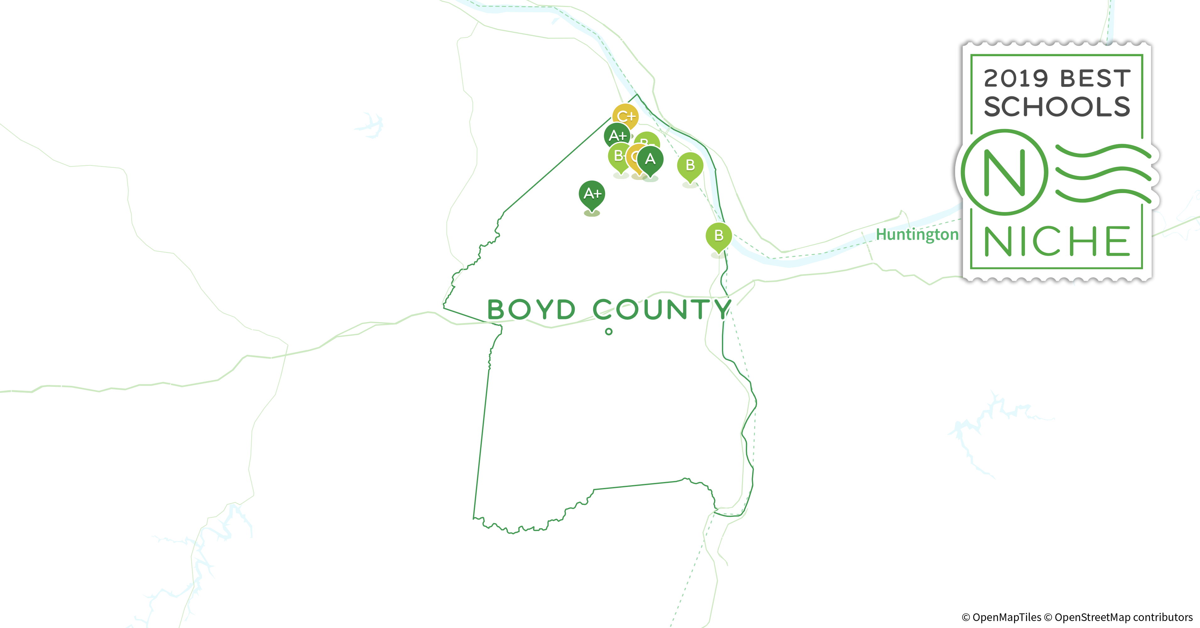 Boyd County Ky Arrestssoundnik - ddhs17m