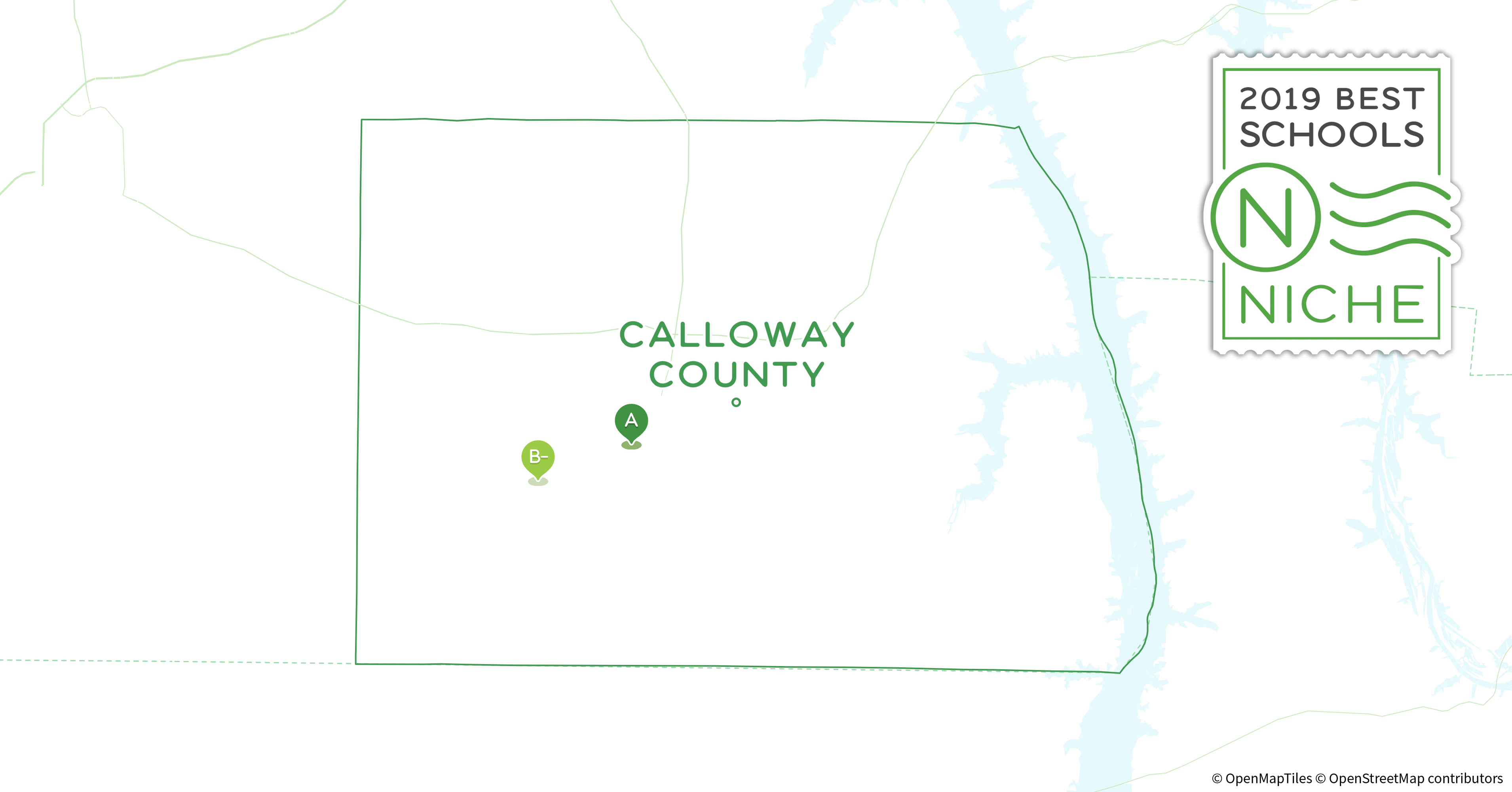 public-schools-in-calloway-county-ky-niche