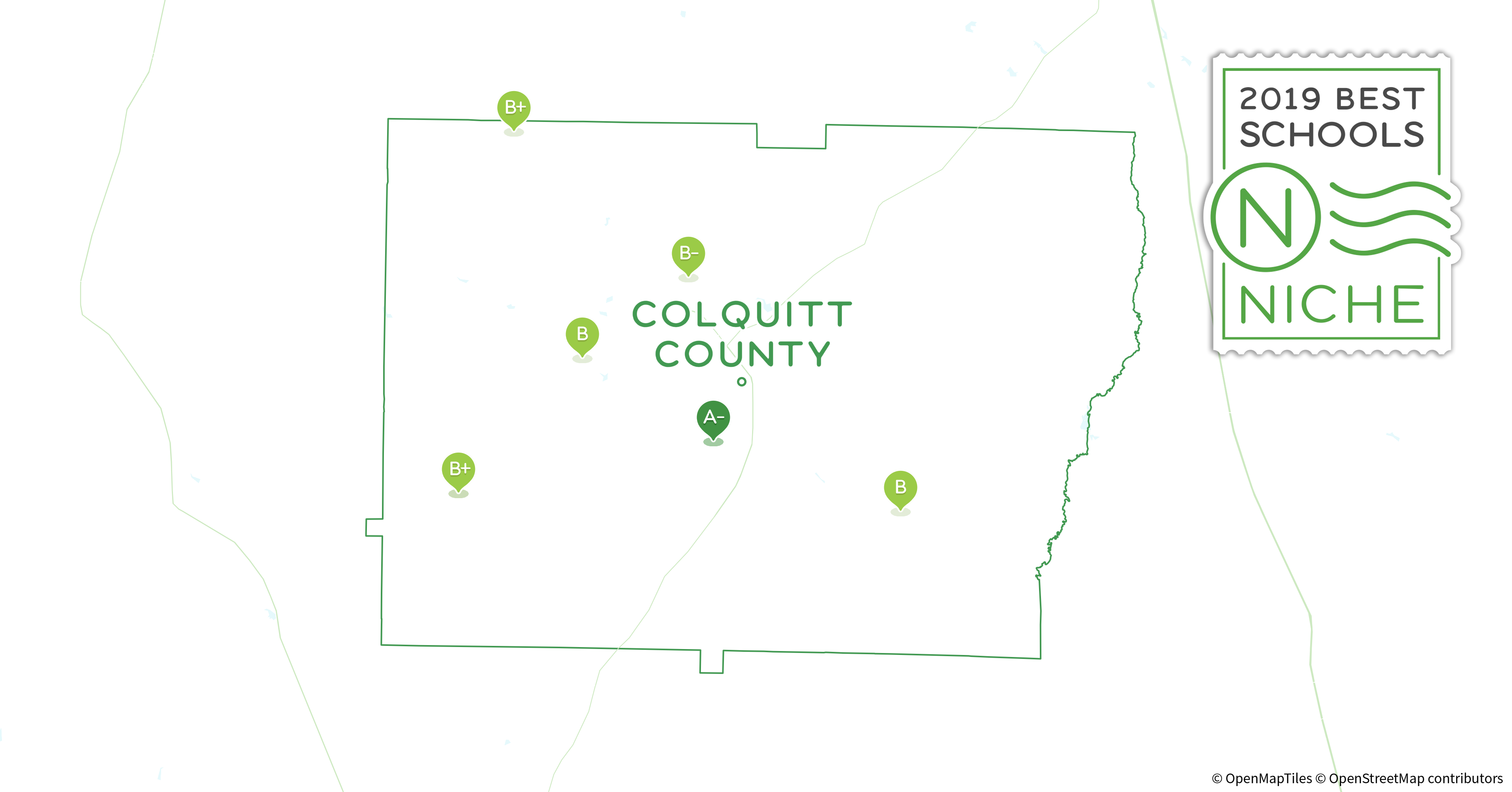 Qpublic Colquitt County Ga - hjplqnt