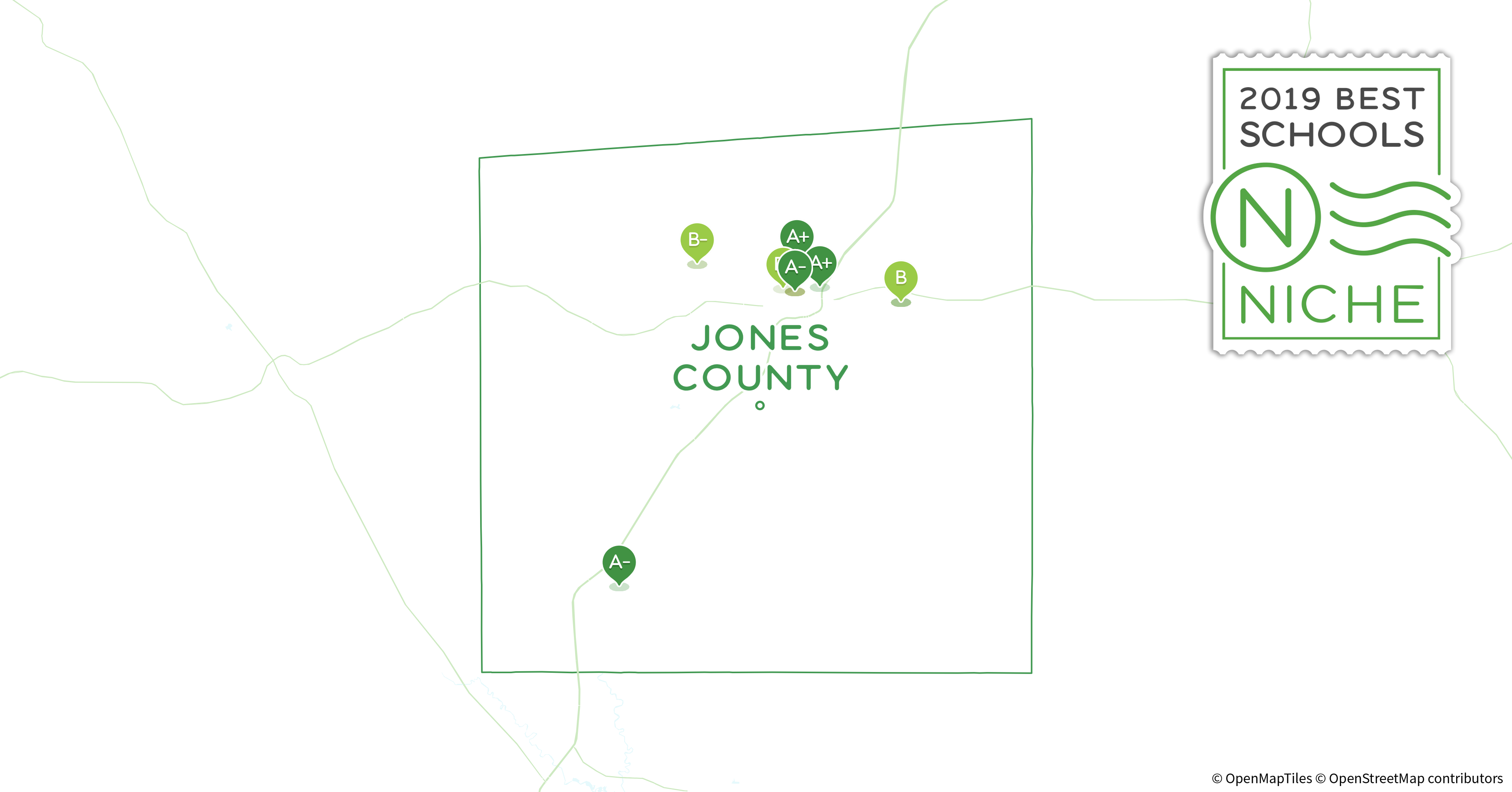 Inmate Roster Jones County Ms - b6jrad7