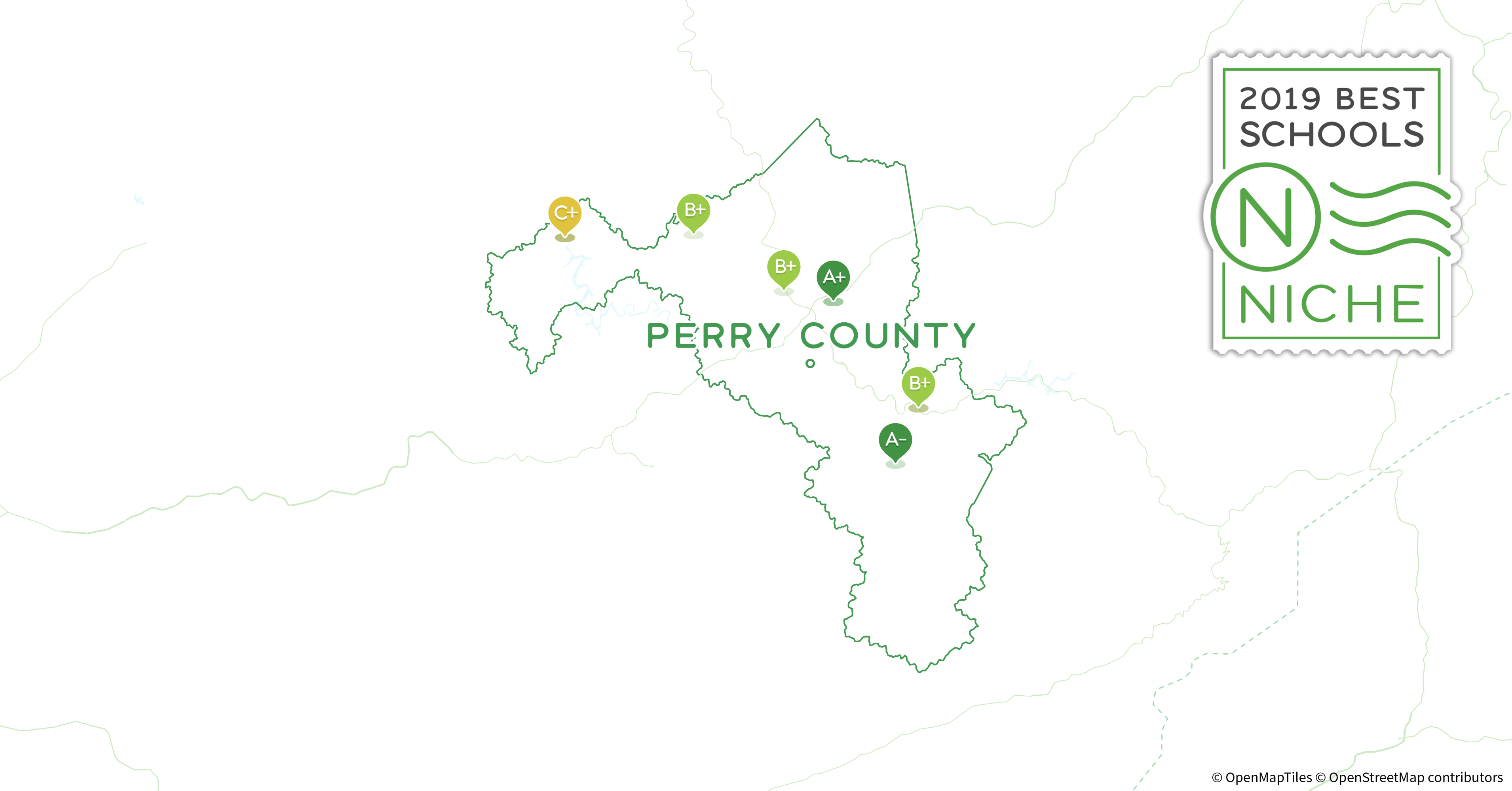 Perry County Ky Court Docket - z2bs9iq