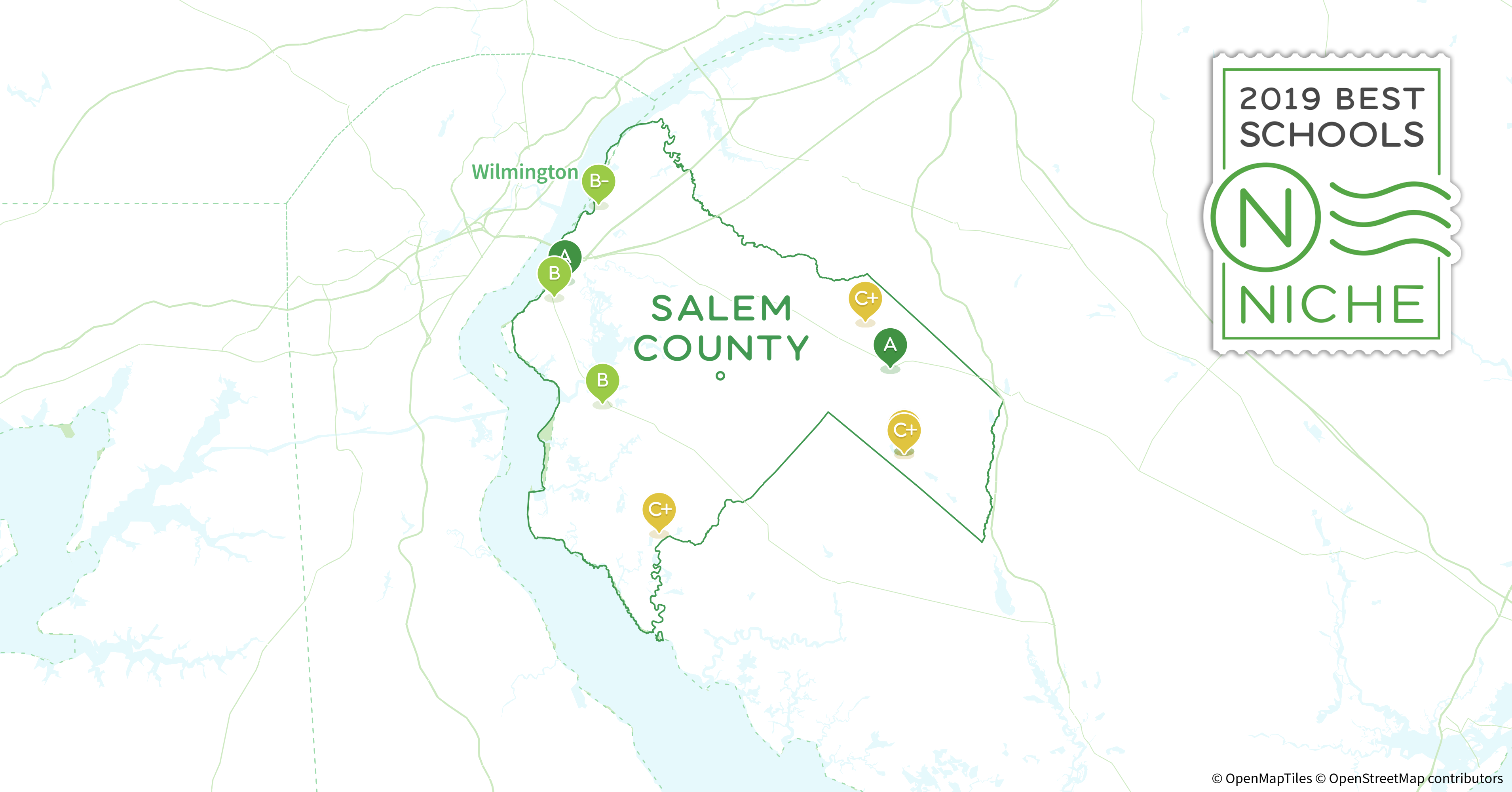 Nj.Com Salem County - n8cumsq
