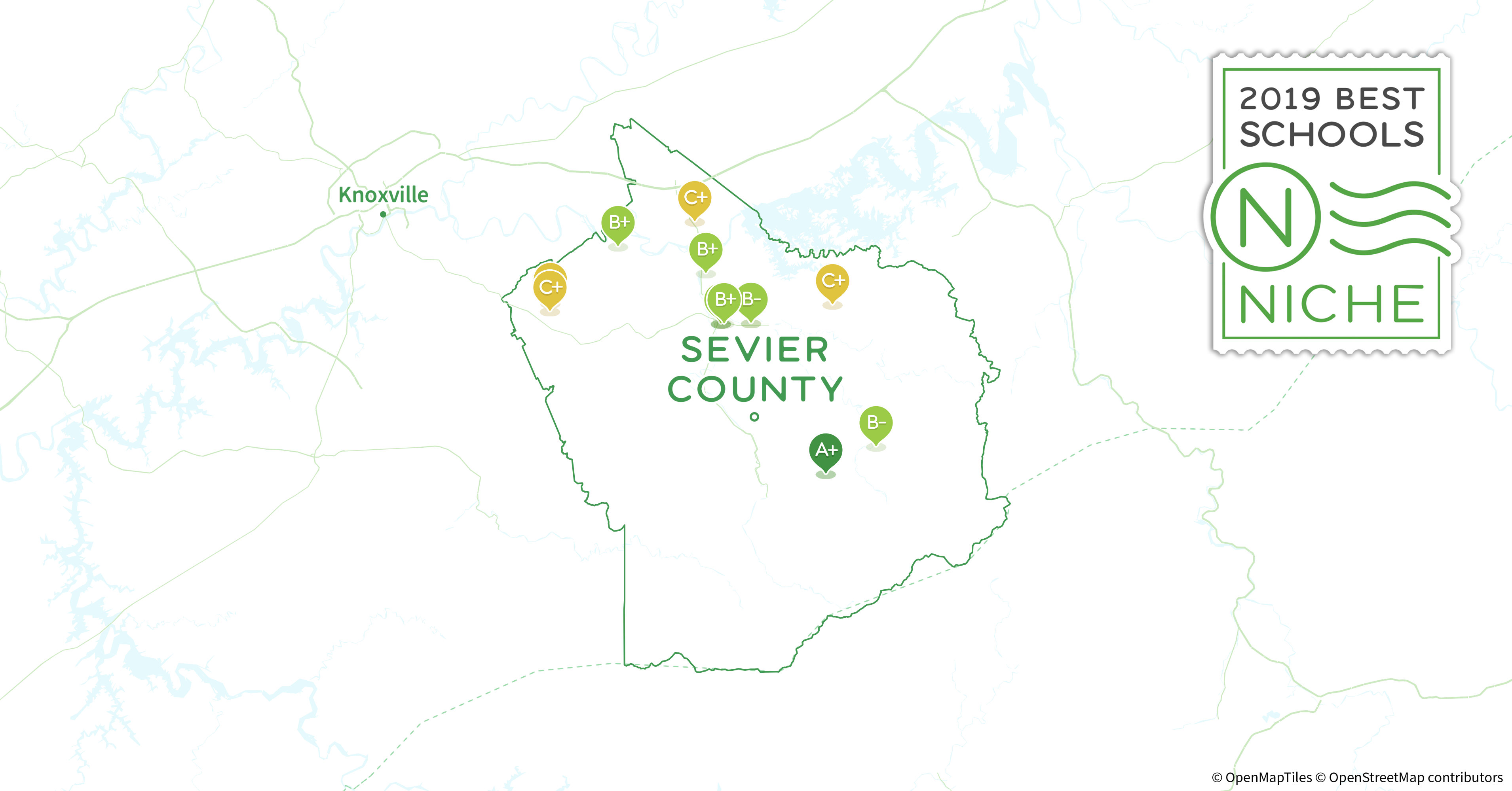 Sevier County Tn Jail Inmate Search - 9rw2lw2