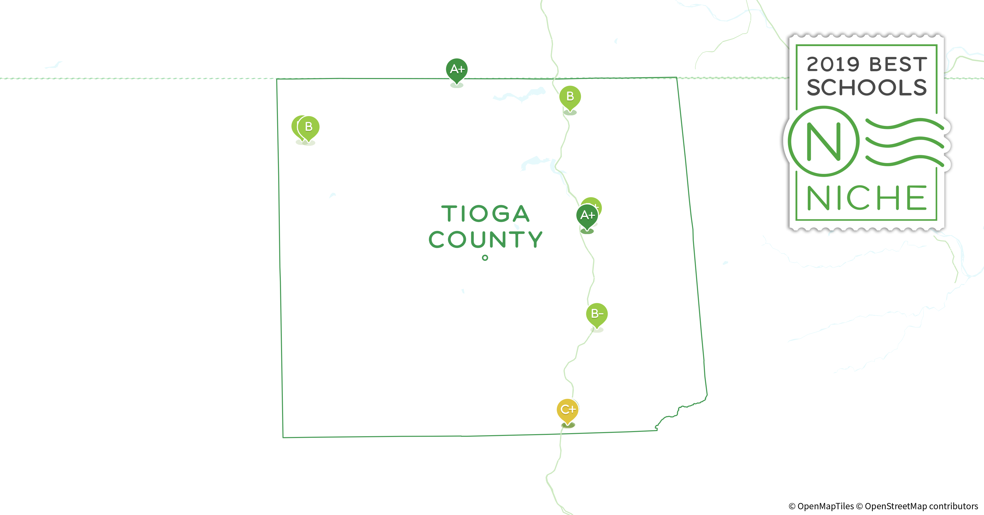 Tioga County Pa Obituaries - ta64yn2