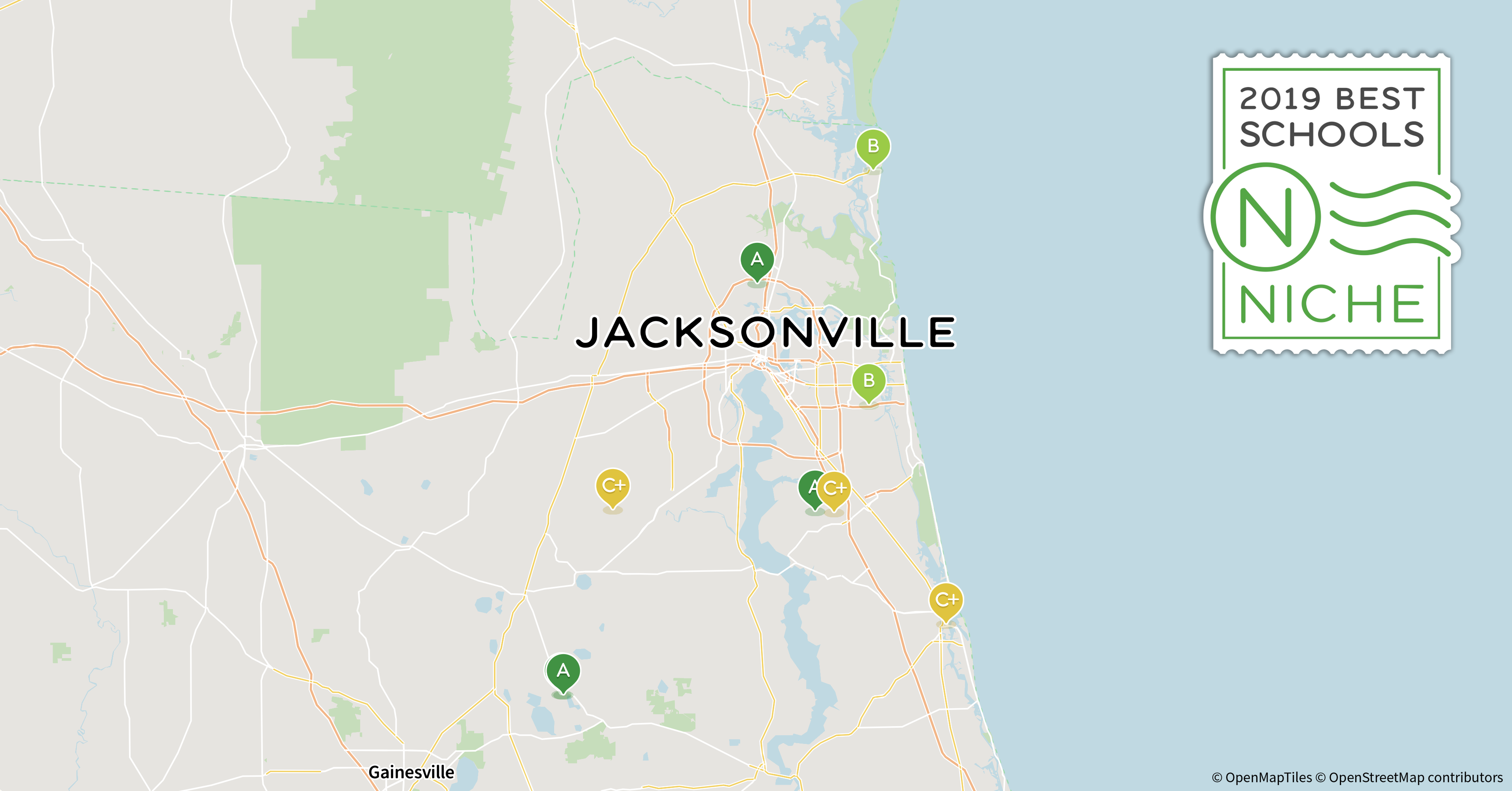 Listcrawler Jacksonville: Is It Right For Your Jacksonville Niche? - 1oaqxqn
