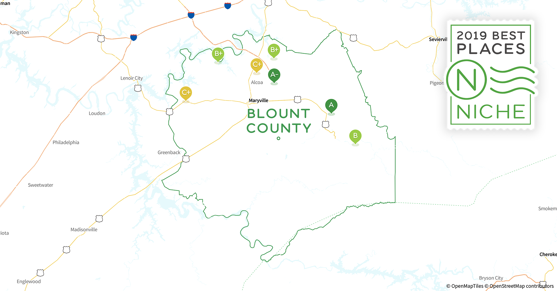 2019-safe-places-to-live-in-blount-county-tn-niche