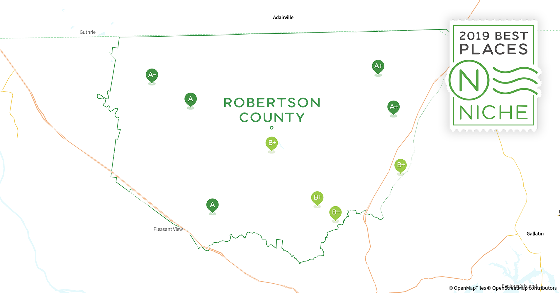 2019-best-places-to-live-in-robertson-county-tn-niche