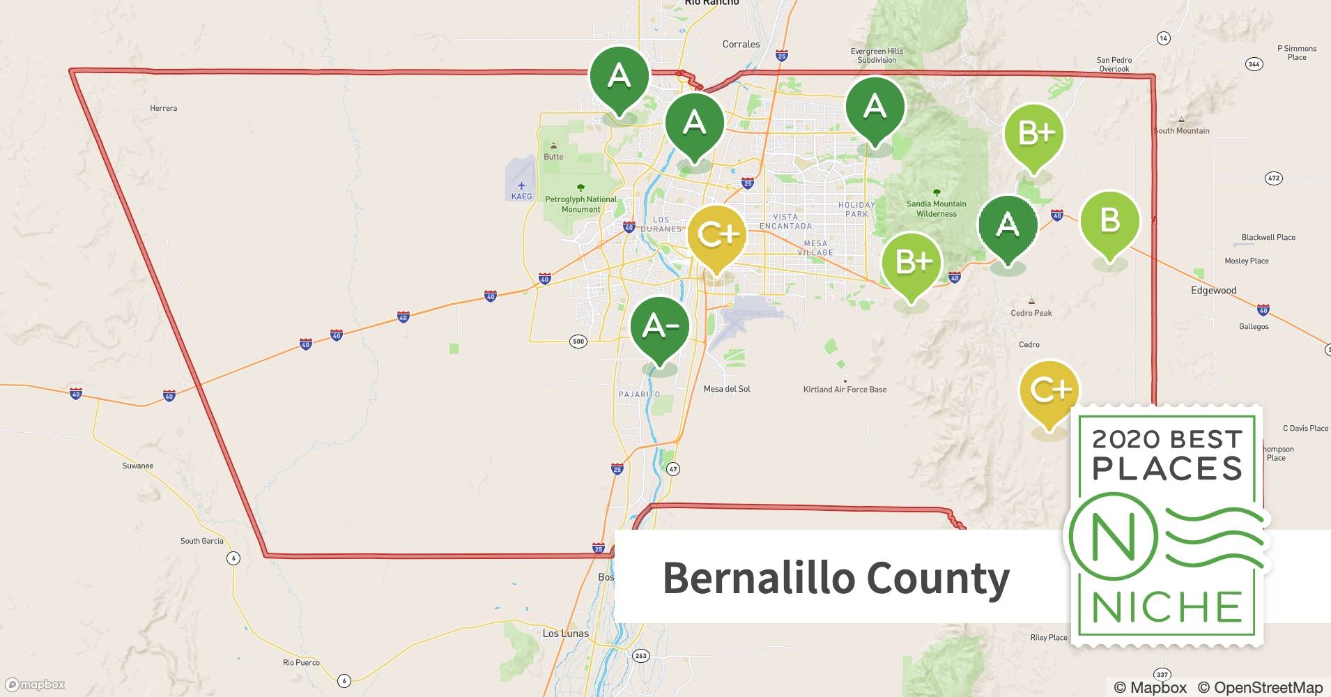 When Are Property Taxes Due In Bernalillo County Nm at Sharon Ungar blog