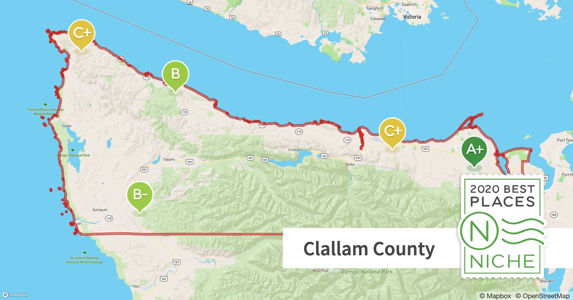 2020-best-places-to-live-in-clallam-county-wa-niche