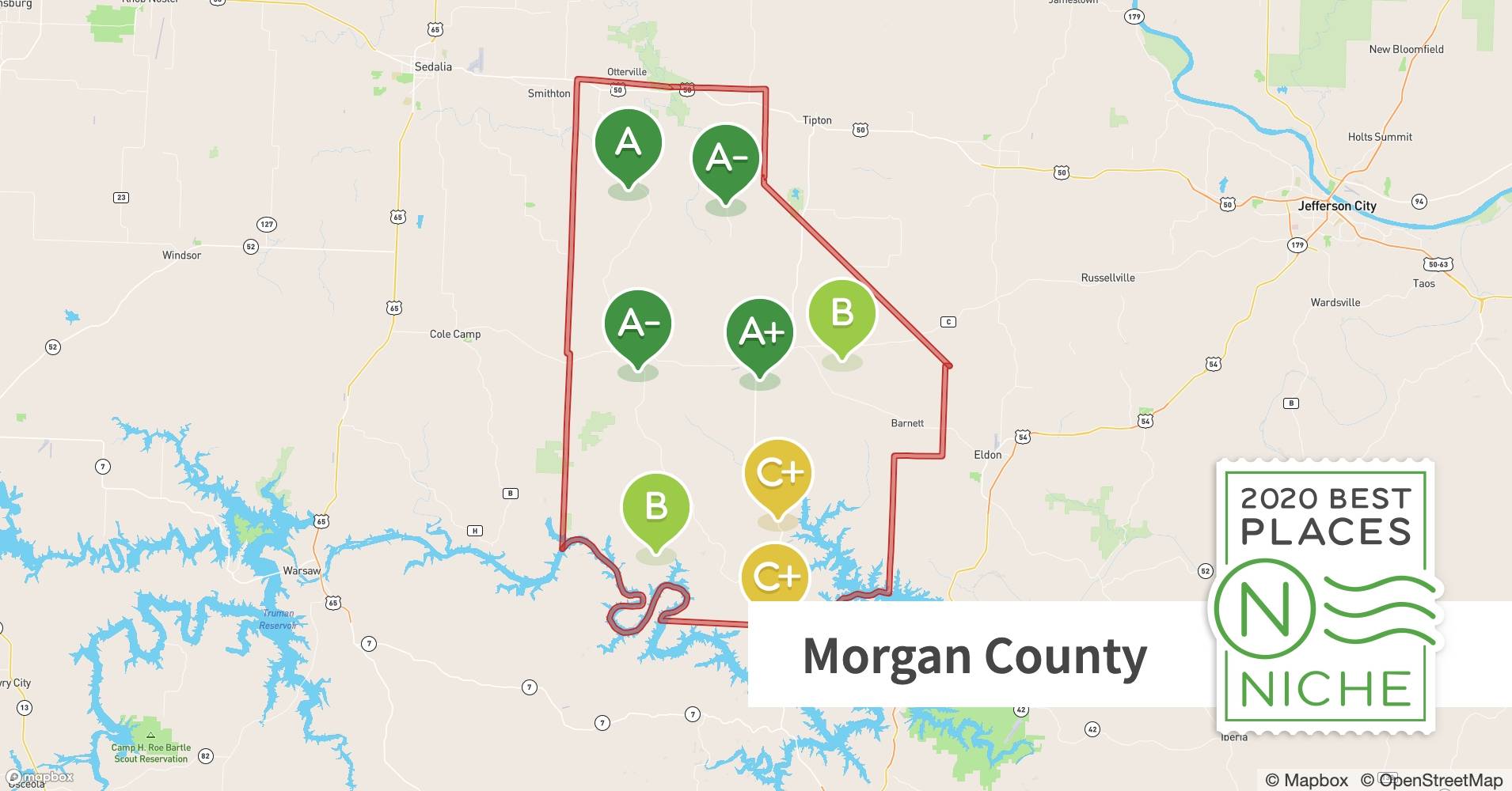 2020-safe-places-to-live-in-morgan-county-mo-niche
