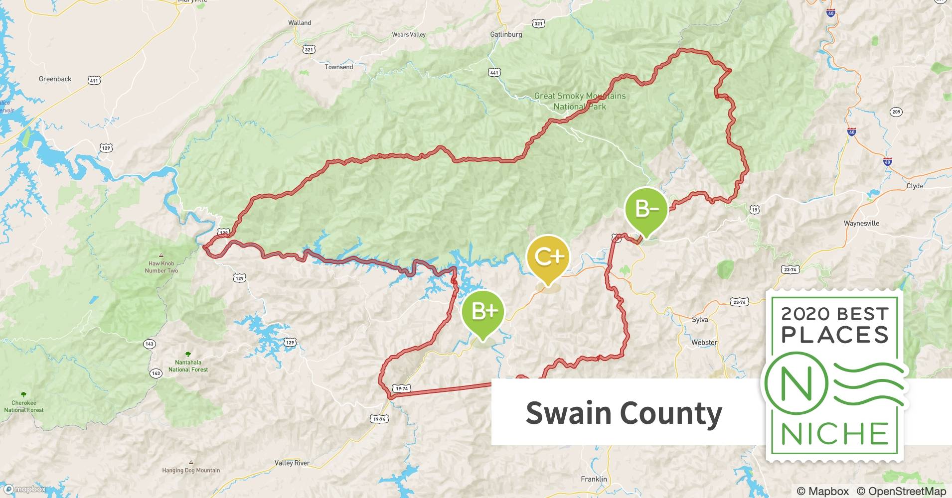 2020-best-places-to-raise-a-family-in-swain-county-nc-niche