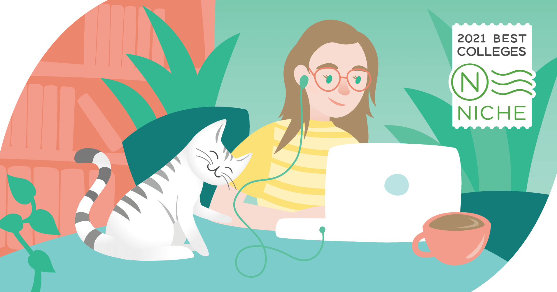 Best online college papers