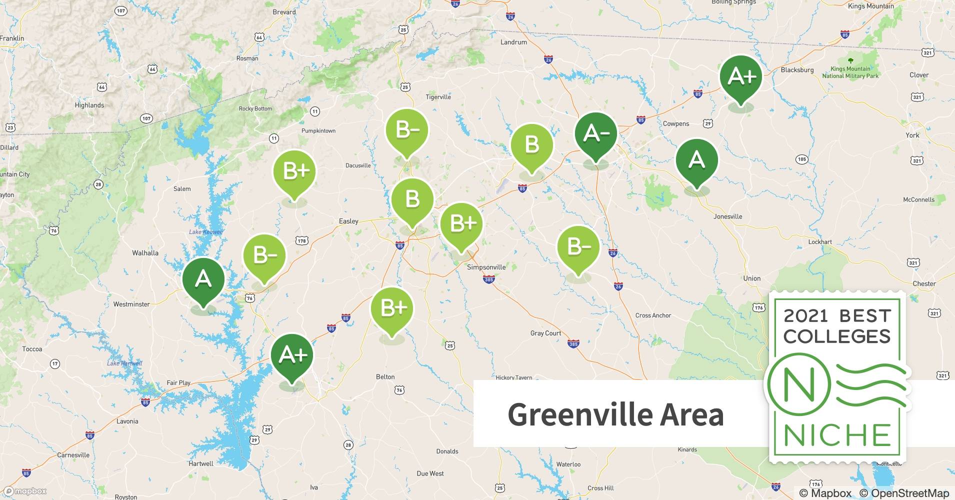 Greenville Pa Directions at Patricia Hill blog
