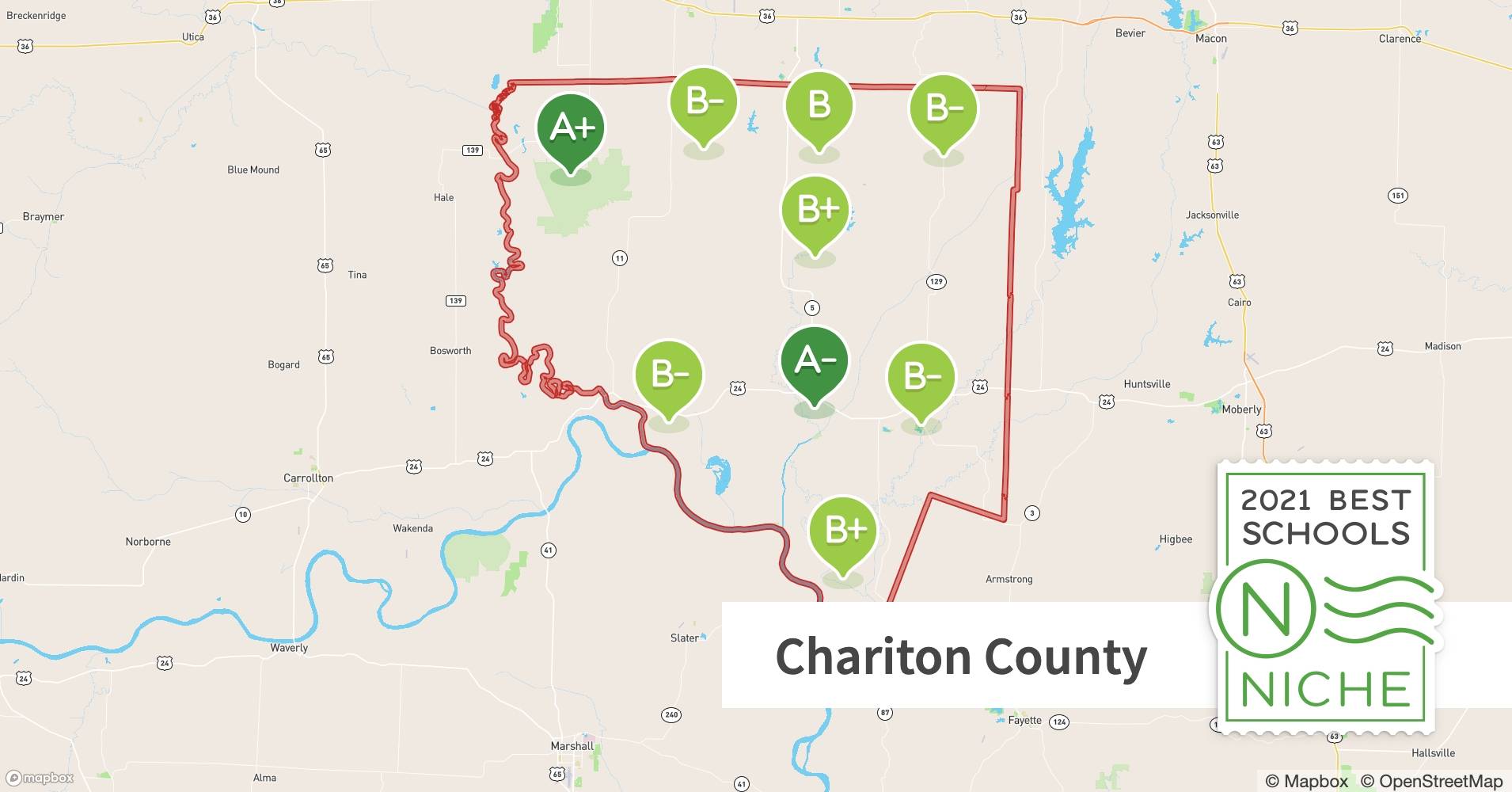 Chariton criticism essay 05 picture