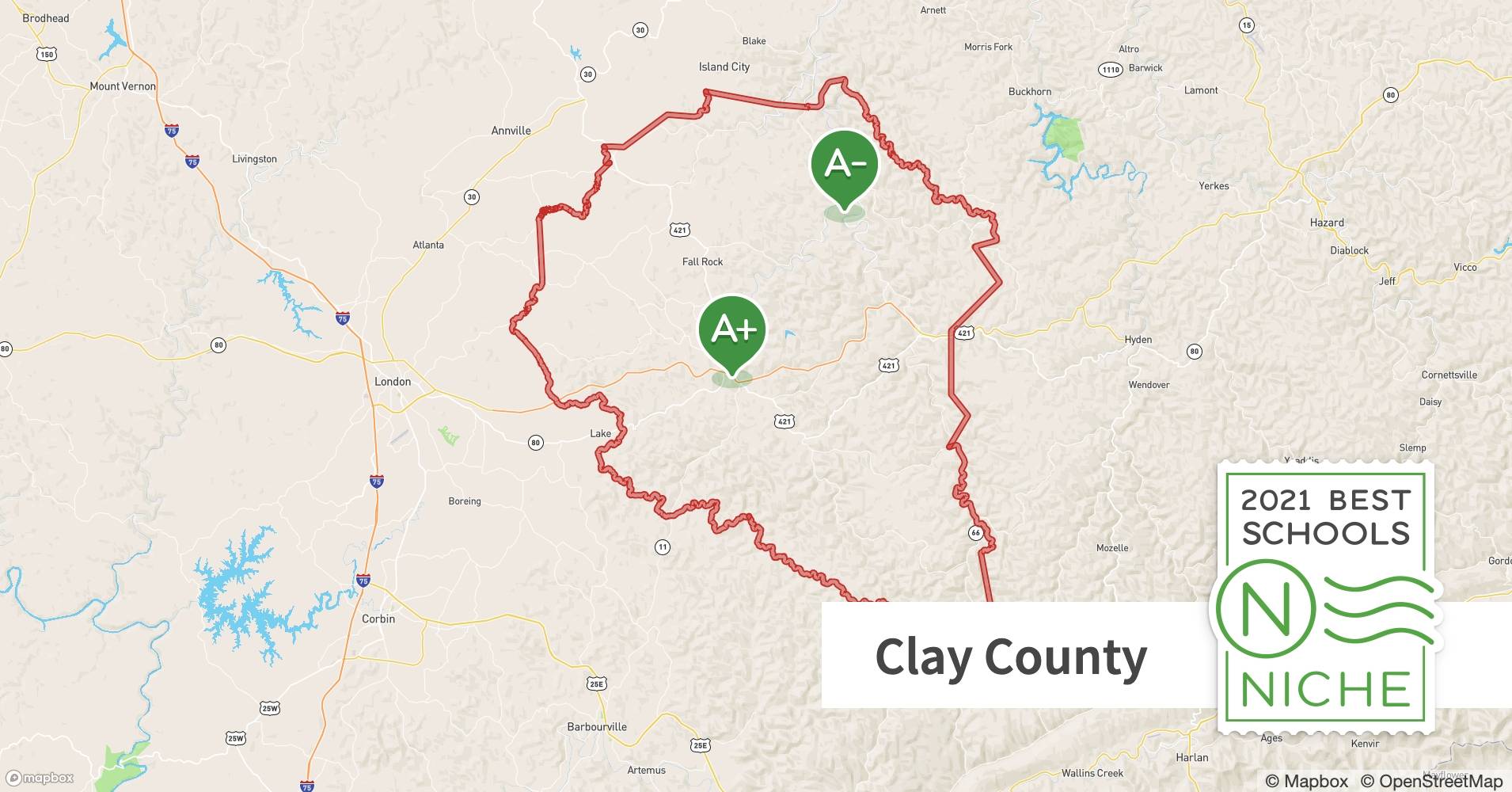 K 12 Schools In Clay County KY Niche k-12-schools-in-clay-county-ky-niche