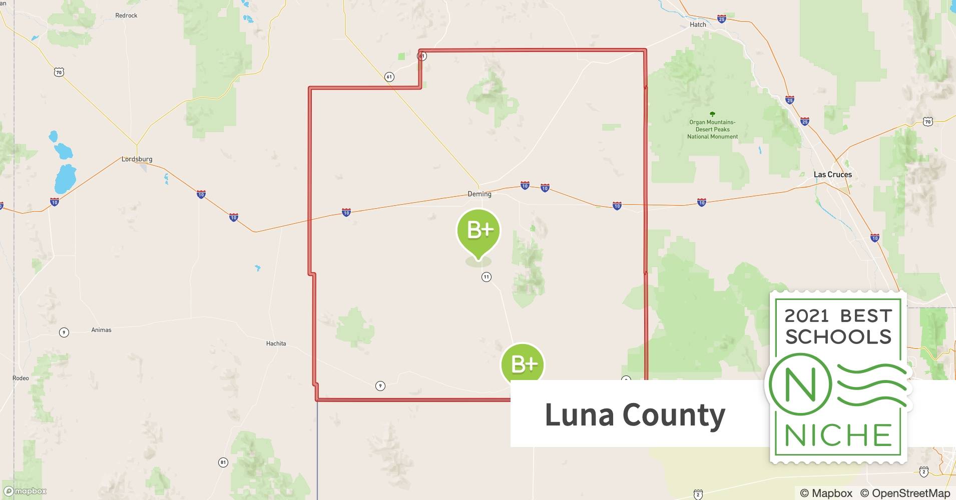 Luna county essay 08 picture