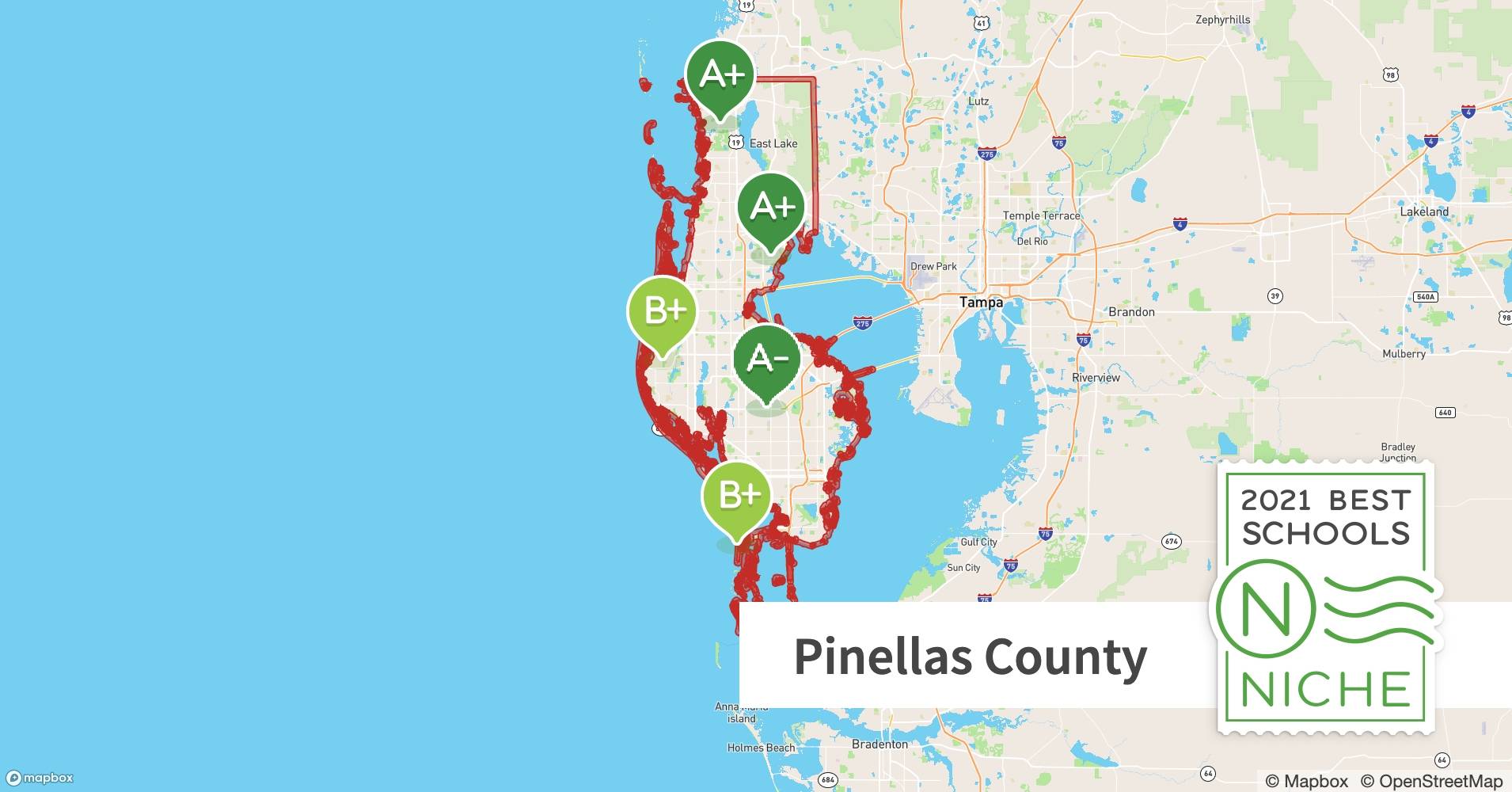 Gorlinx Blog Gorlinx Blog