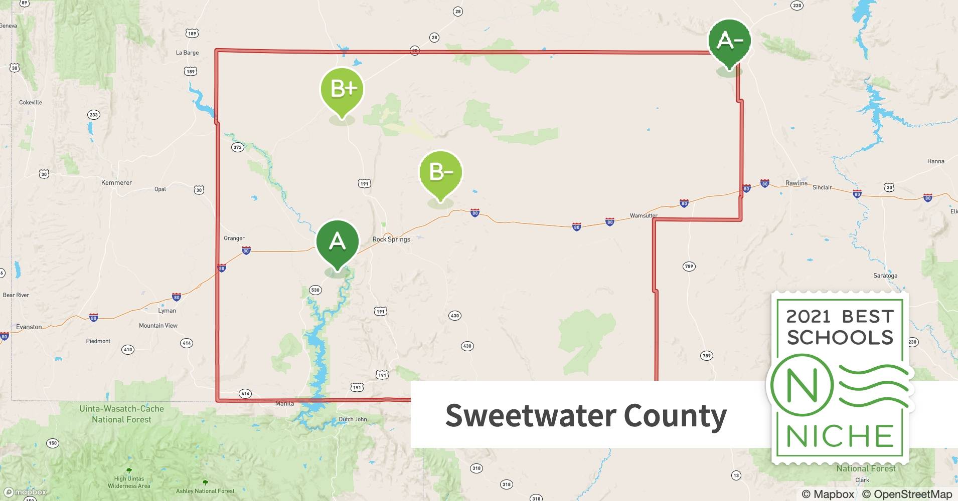 preschools-in-sweetwater-county-wy-niche