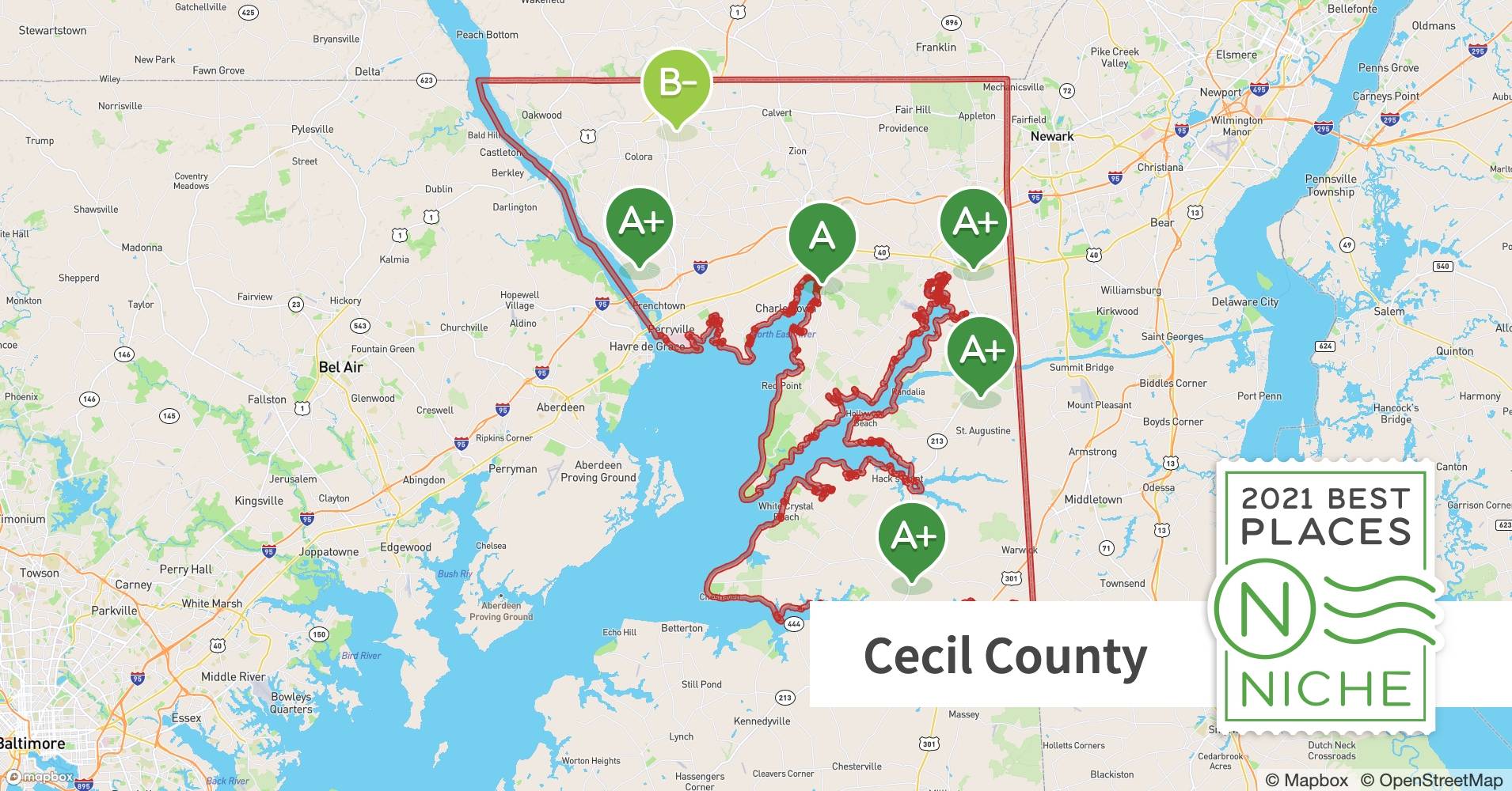Cecil County Zip Code Map SexiezPix Web Porn Cecil County Zip Code Map SexiezPix Web Porn