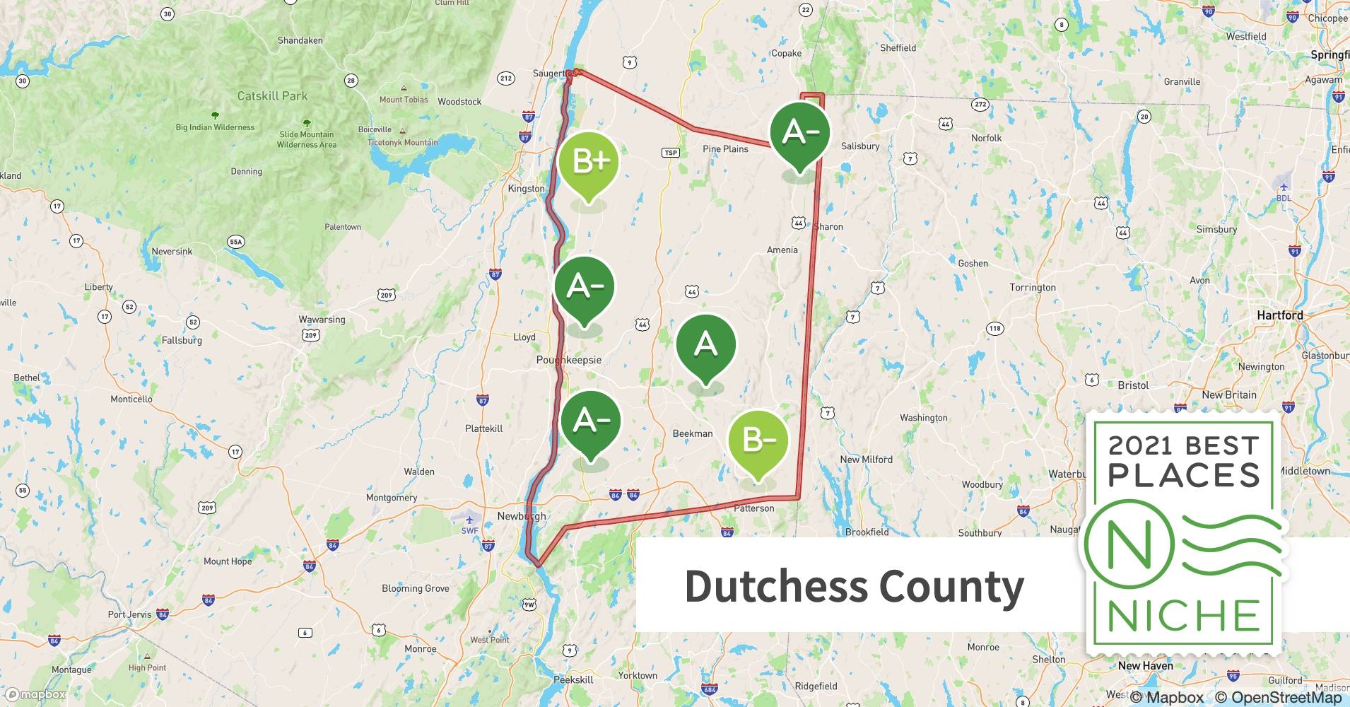 2021 Best Places To Live In Dutchess County NY Niche 2021 Best Places To Live In Dutchess County NY Niche
