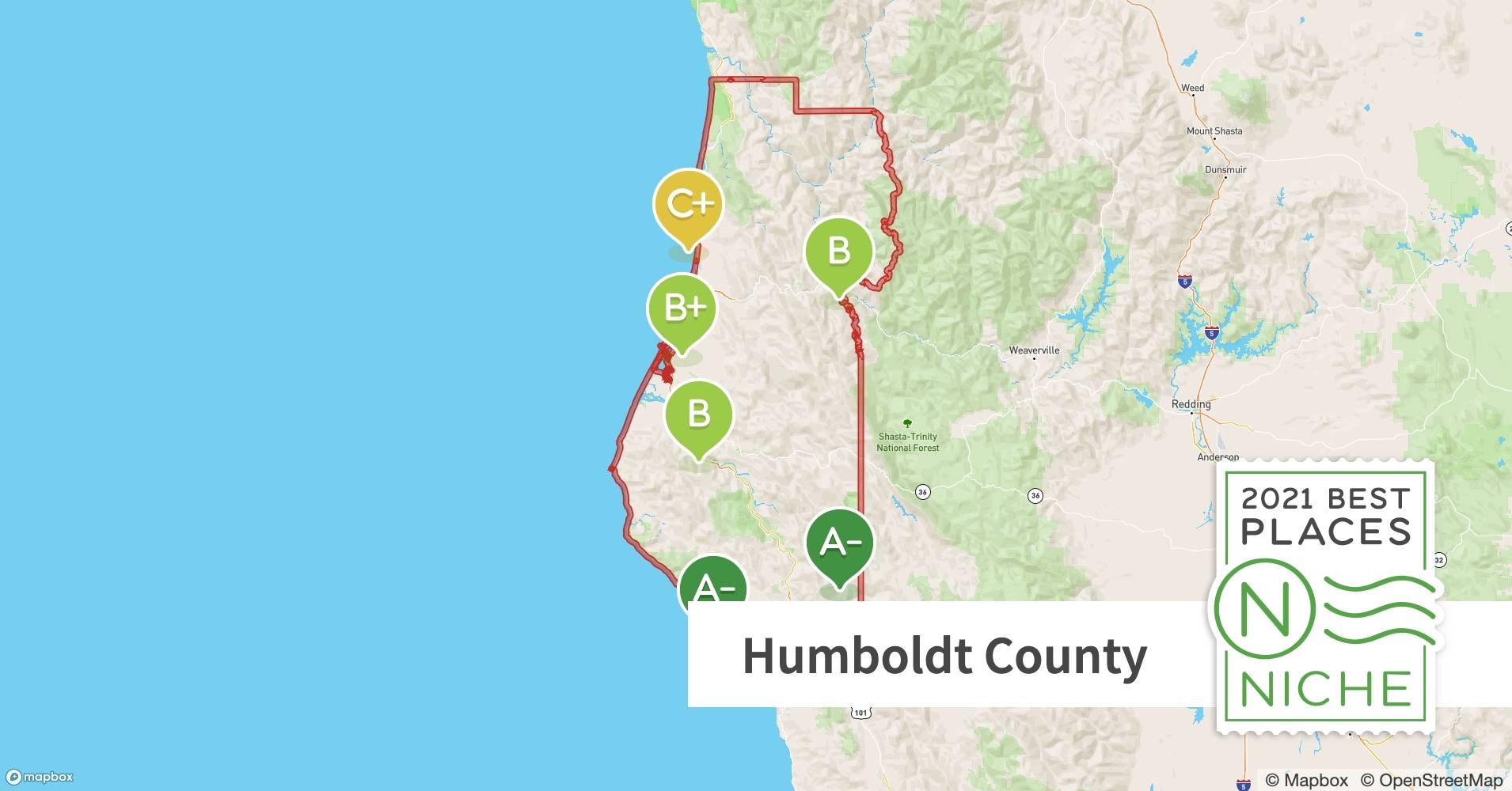 thumbnail image 2 of Humboldt County's Own Deep Fusion 3-Part Fertilizer – Grow, Bloom, Micro – 1 Quart Each, Liquid Mineral Concentrate 2 of 4