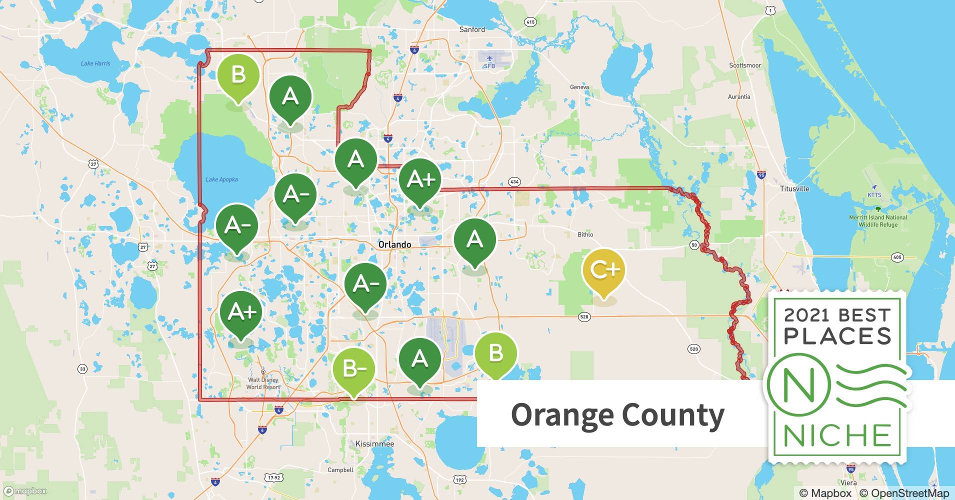 Best Places To Live In Orange Beach Alabama vrogue.co