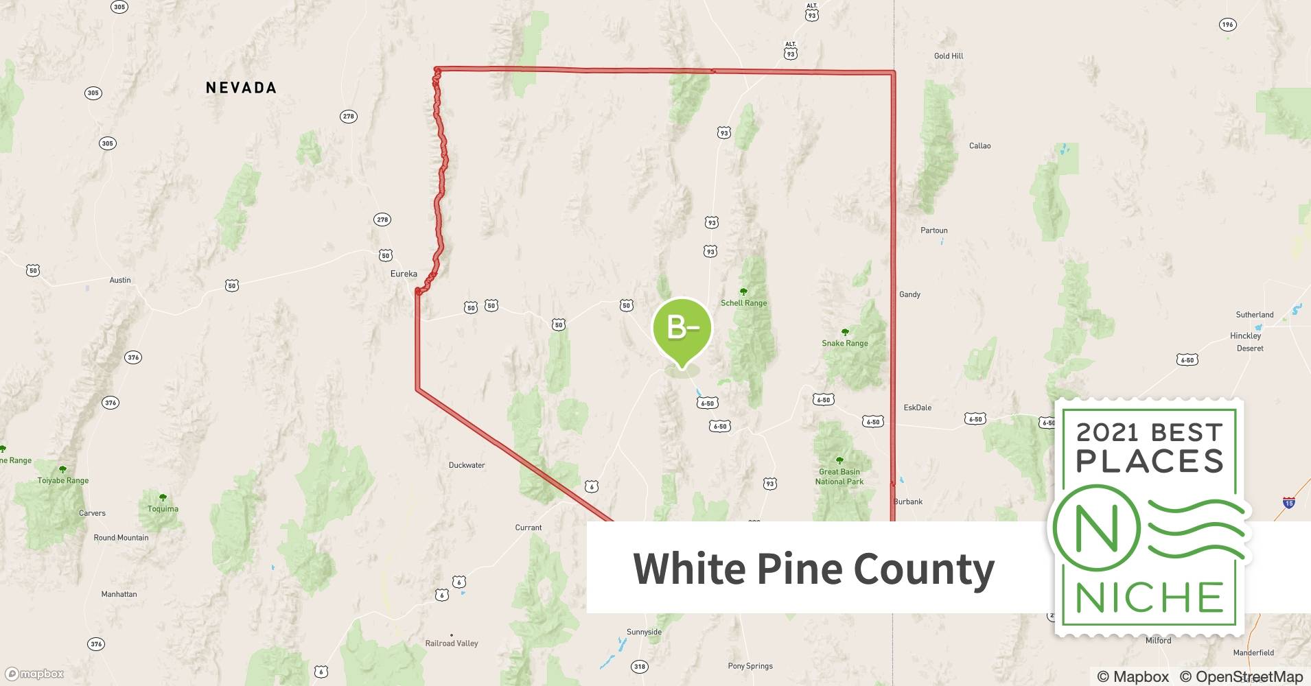 White Pine County Nv Tax Collector at Tiffany Somerville blog