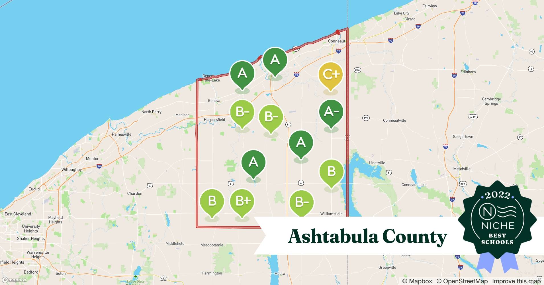 ashtabula county