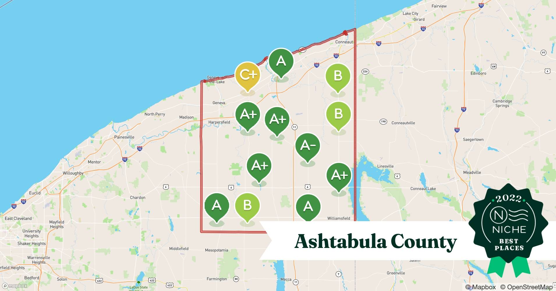 ashtabula county