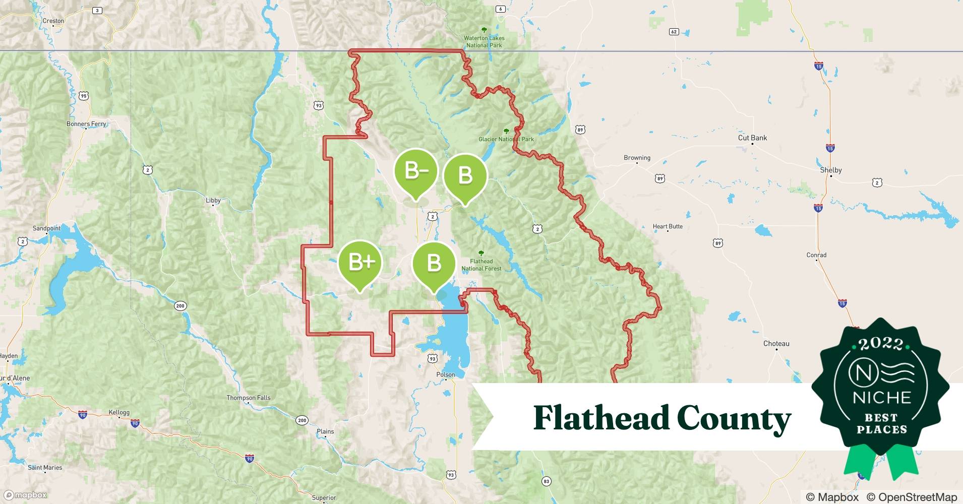 best-flathead-county-zip-codes-to-live-in-niche