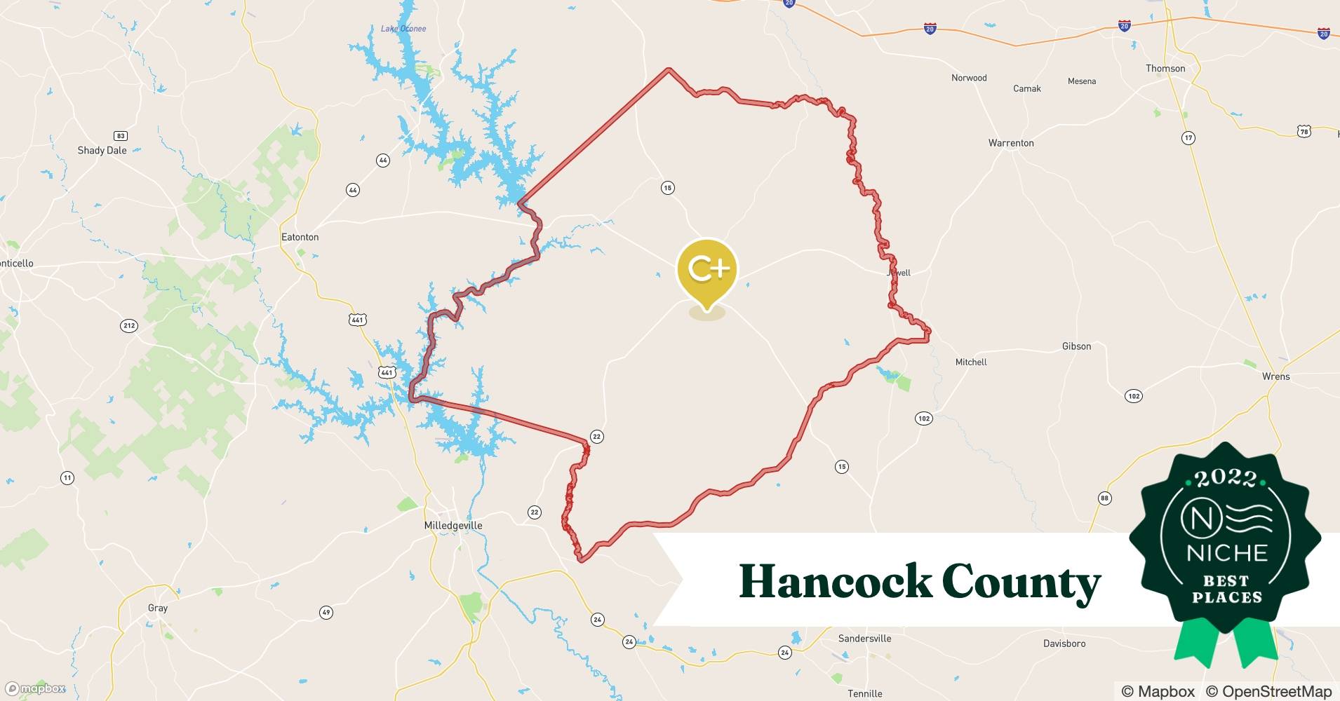 Hancock Park Zip Code Map Map of world