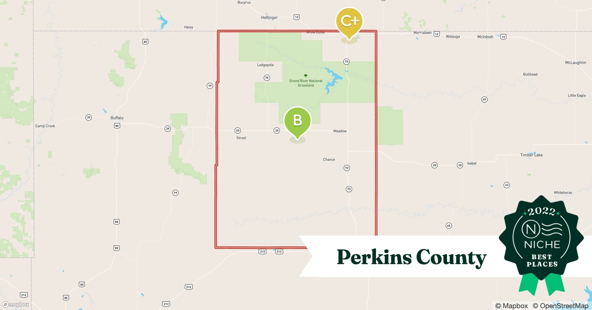Perkins Zip Code Map Nebraska Perkins County Zip Code vrogue.co