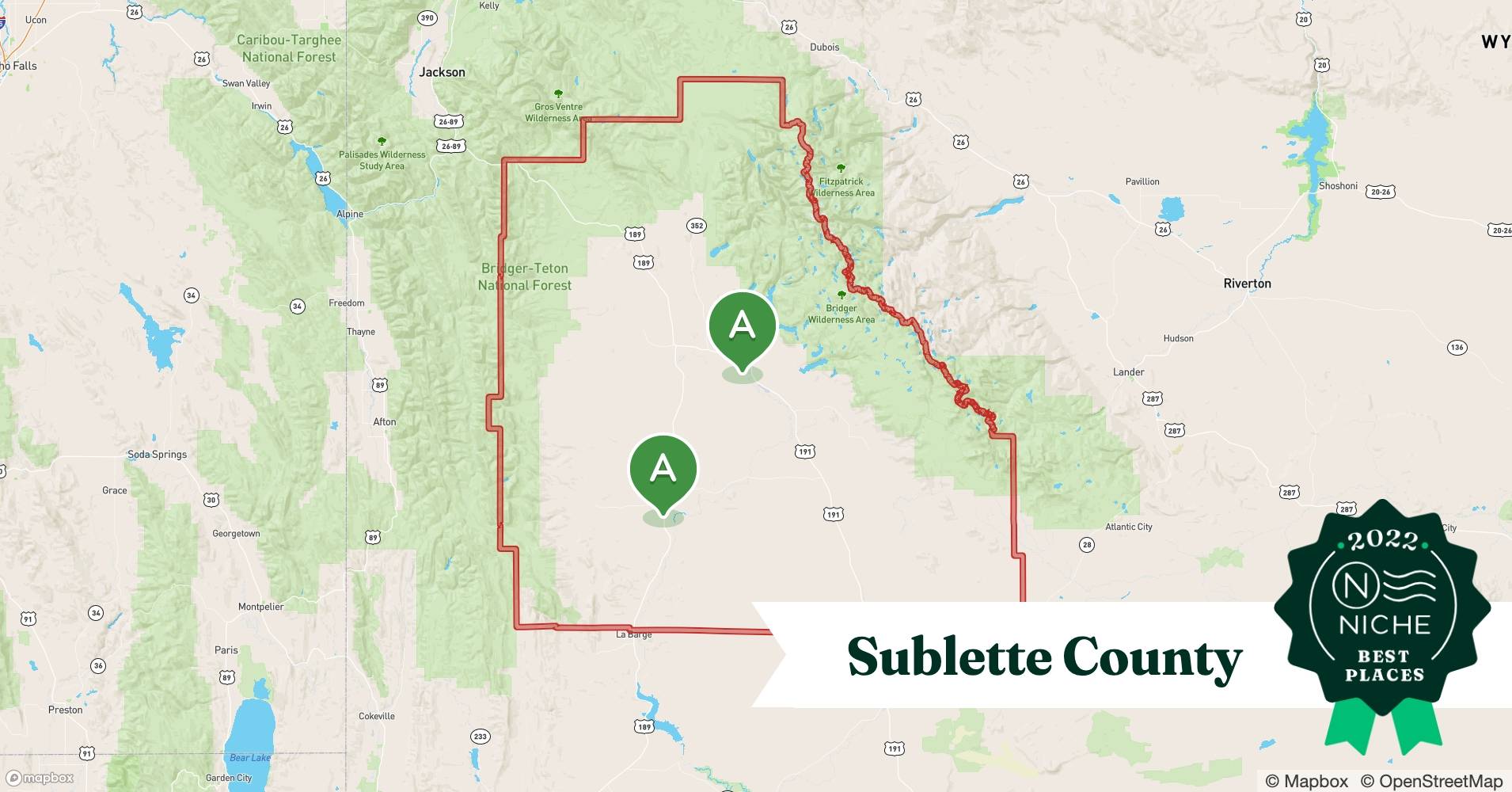 2022-best-places-to-retire-in-sublette-county-wy-niche