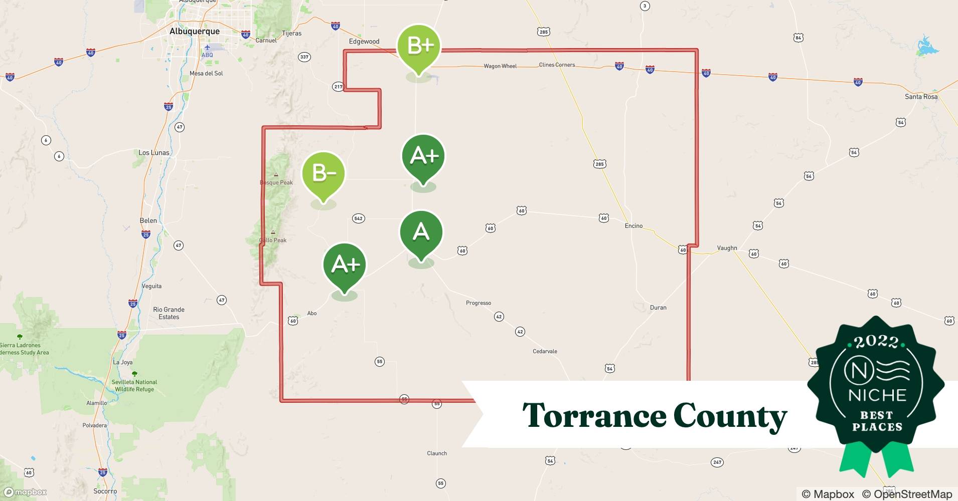 Torrance California Zip Code Wall Map Basic Style By vrogue.co