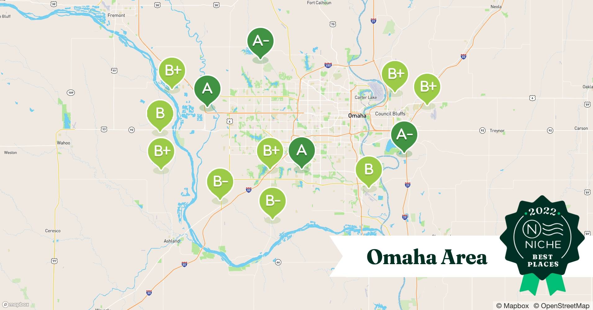 2022-best-places-to-live-in-the-omaha-area-niche