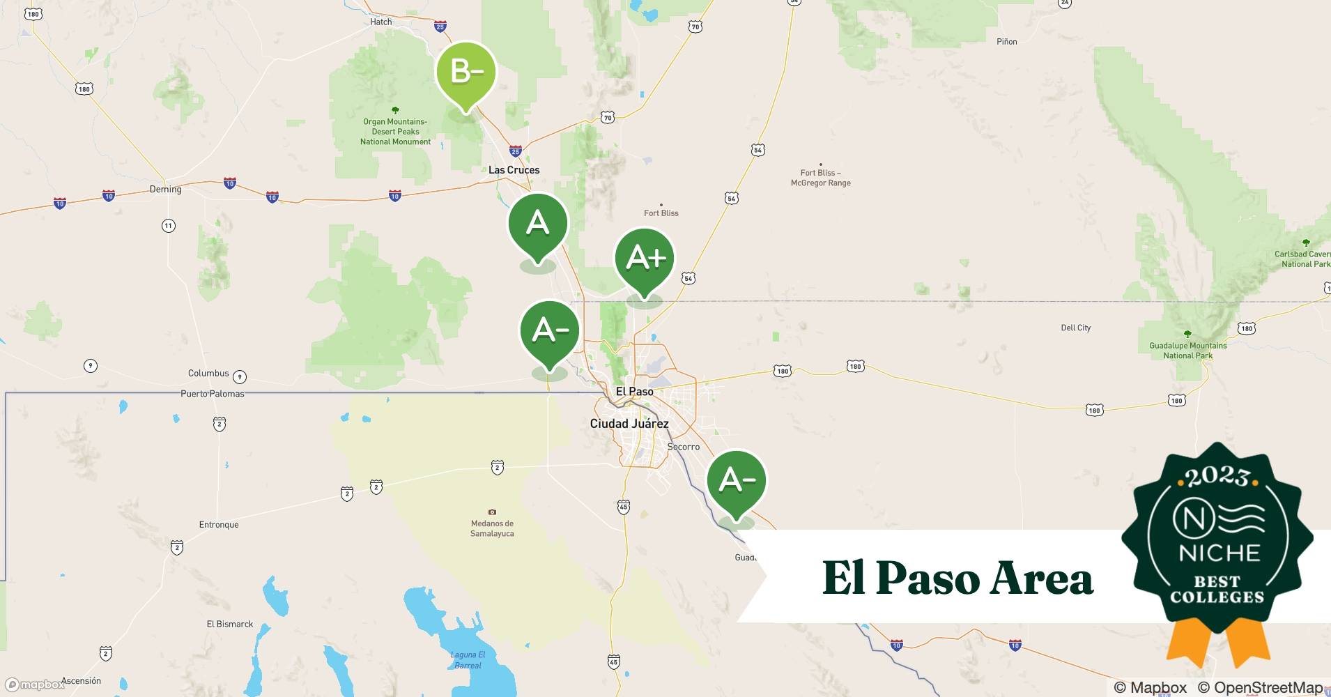 2023-best-colleges-for-low-income-students-in-the-el-paso-area-niche