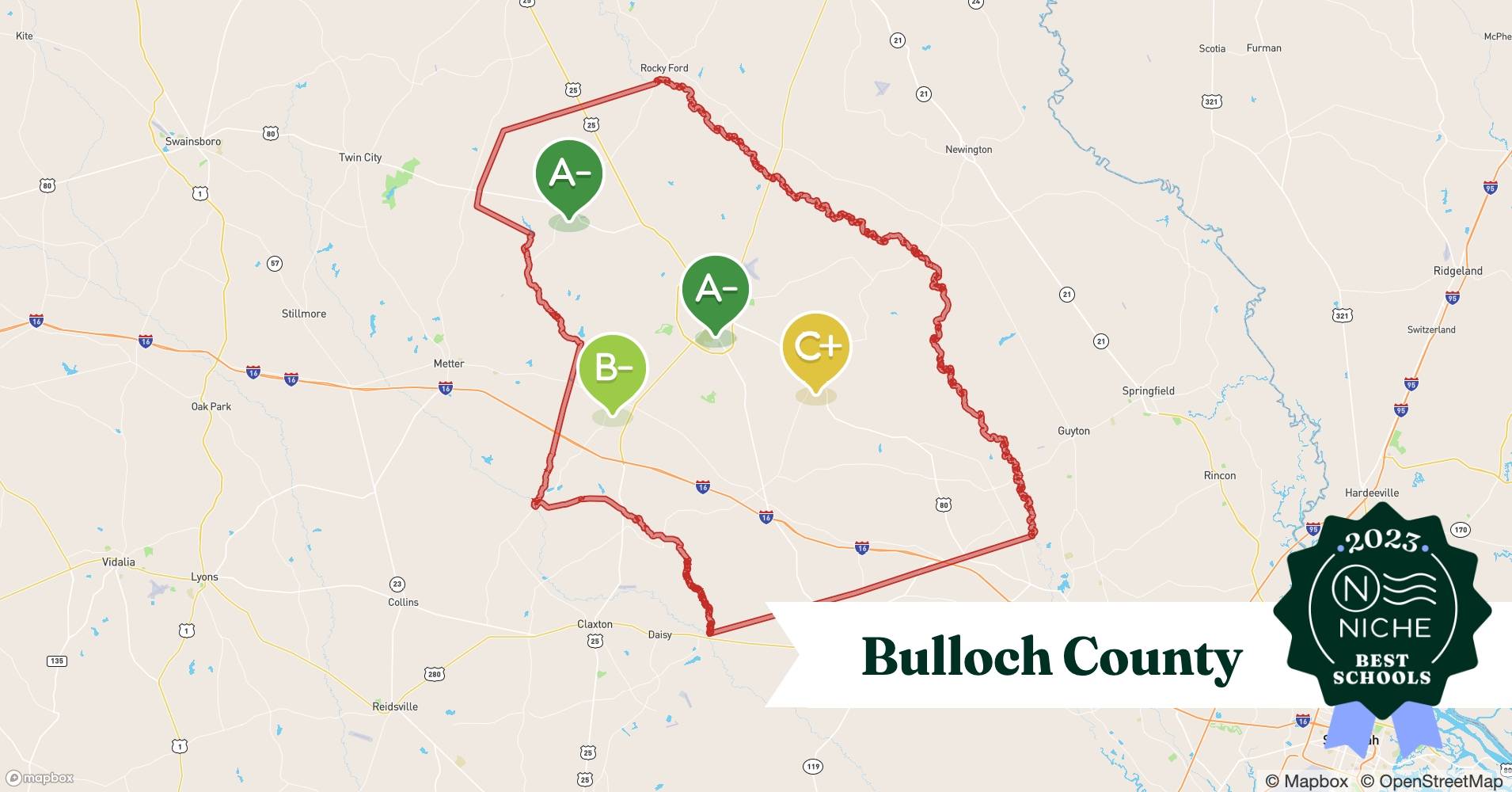 School Districts In Bulloch County GA Niche school-districts-in-bulloch-county-ga-niche