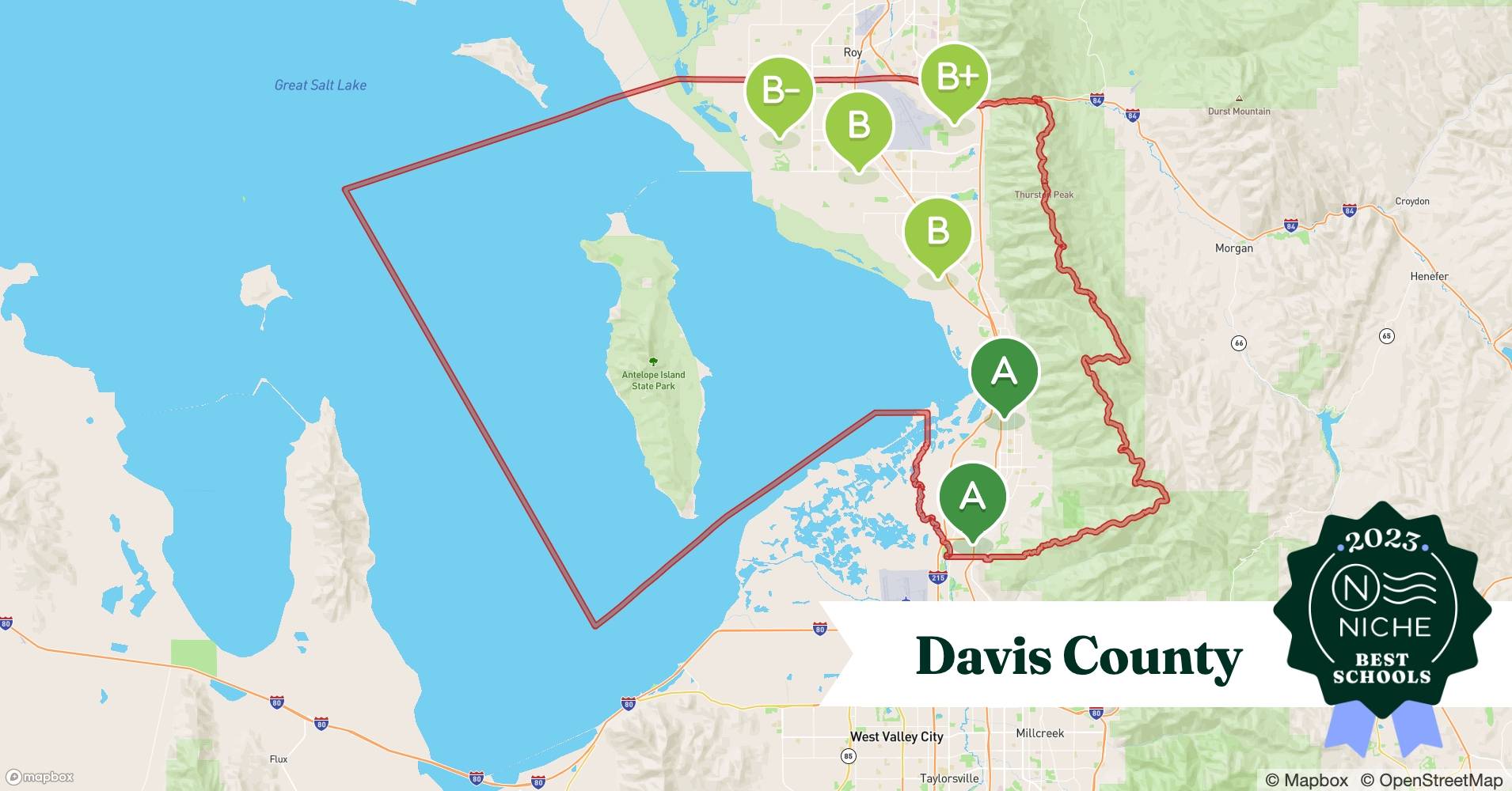 2023 Top School Districts With AP Courses In Davis County UT Niche 2023 Top School Districts With AP Courses In Davis County UT Niche