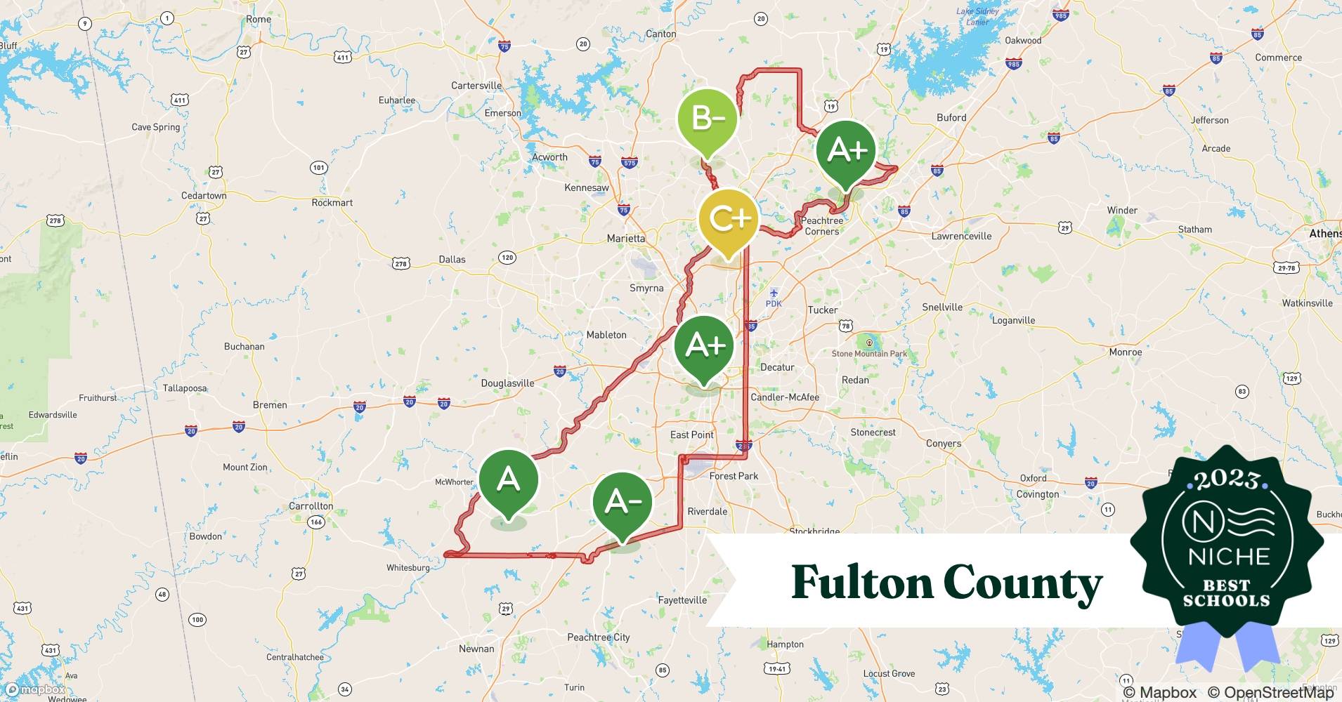 preschools-in-fulton-county-ga-niche