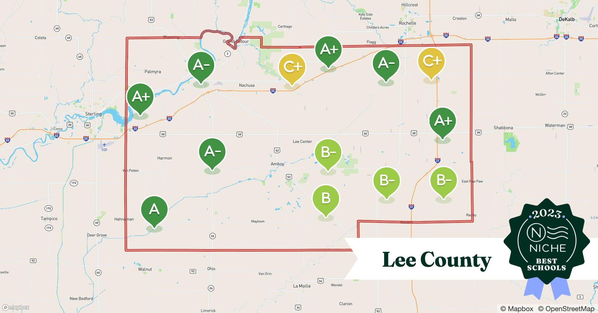 k-12-schools-in-lee-county-il-niche