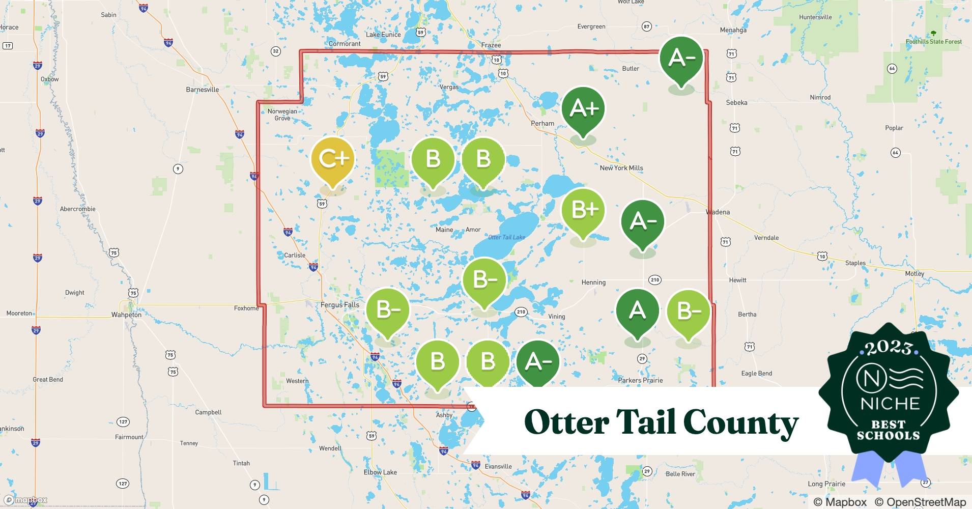 k-12-schools-in-otter-tail-county-mn-niche