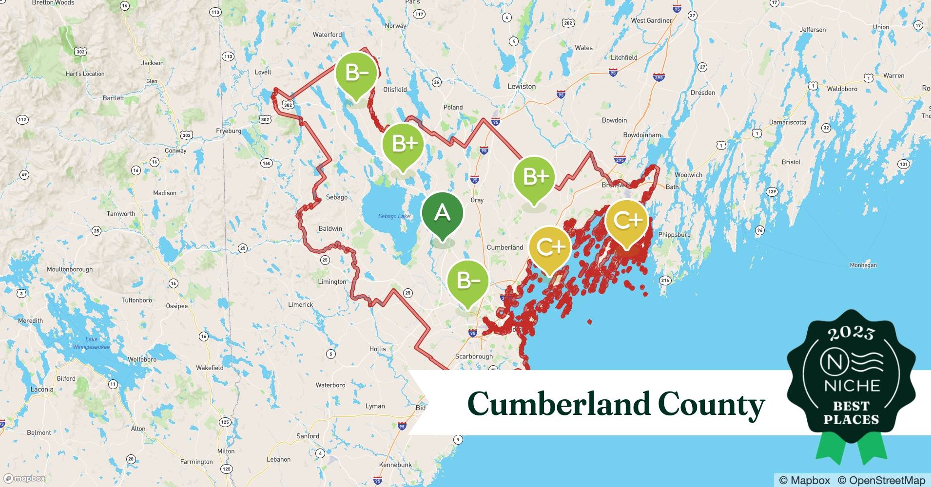Cumberland County Zip Code Map My XXX Hot Girl
