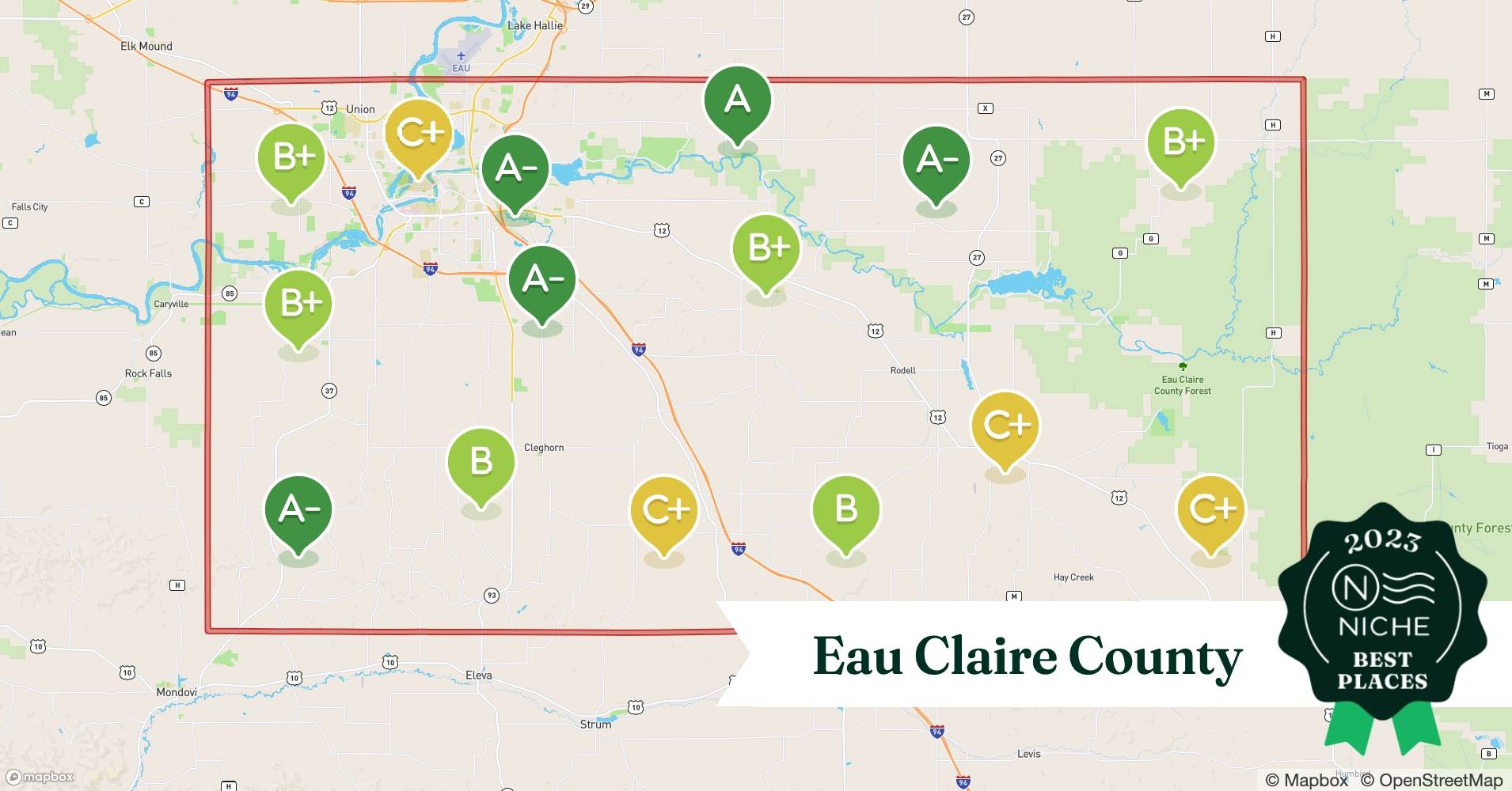 2023 Best Places To Live In Eau Claire County WI Niche 2023-best-places-to-live-in-eau-claire-county-wi-niche