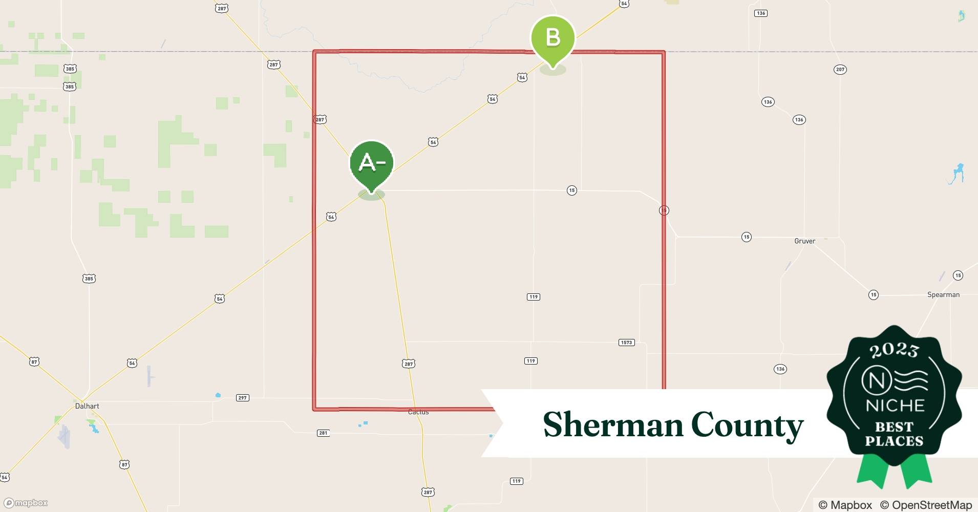Best Places To Live In Sherman Texas vrogue.co