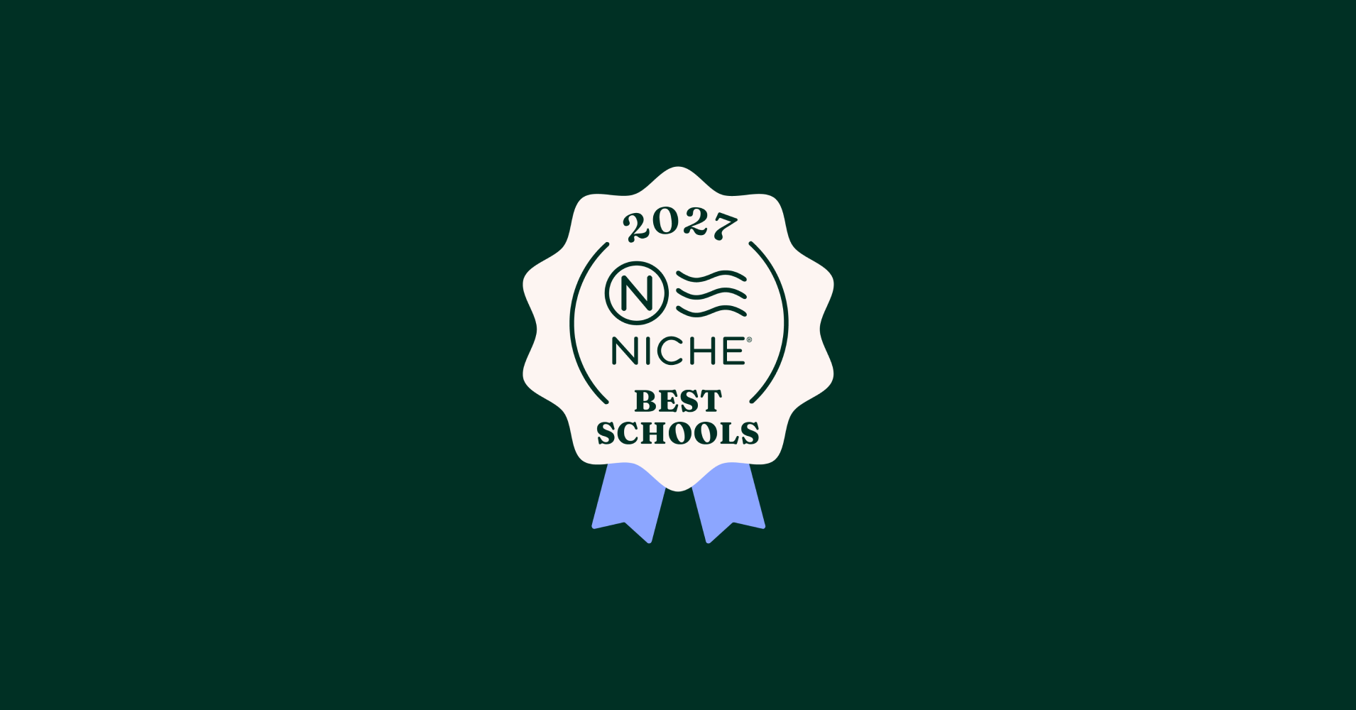Enter Search String K-12 Schools in California - Niche