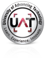 University of Advancing Technology