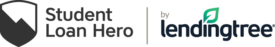Student Loan Hero by LendingTree