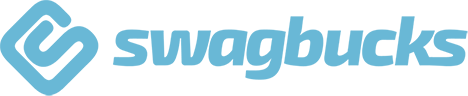 SwagBucks